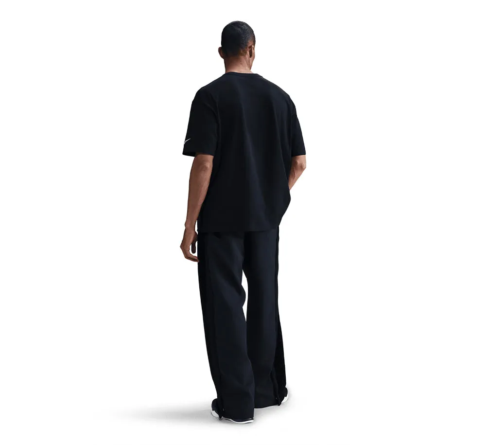 Men's Pleated Kobe Pants