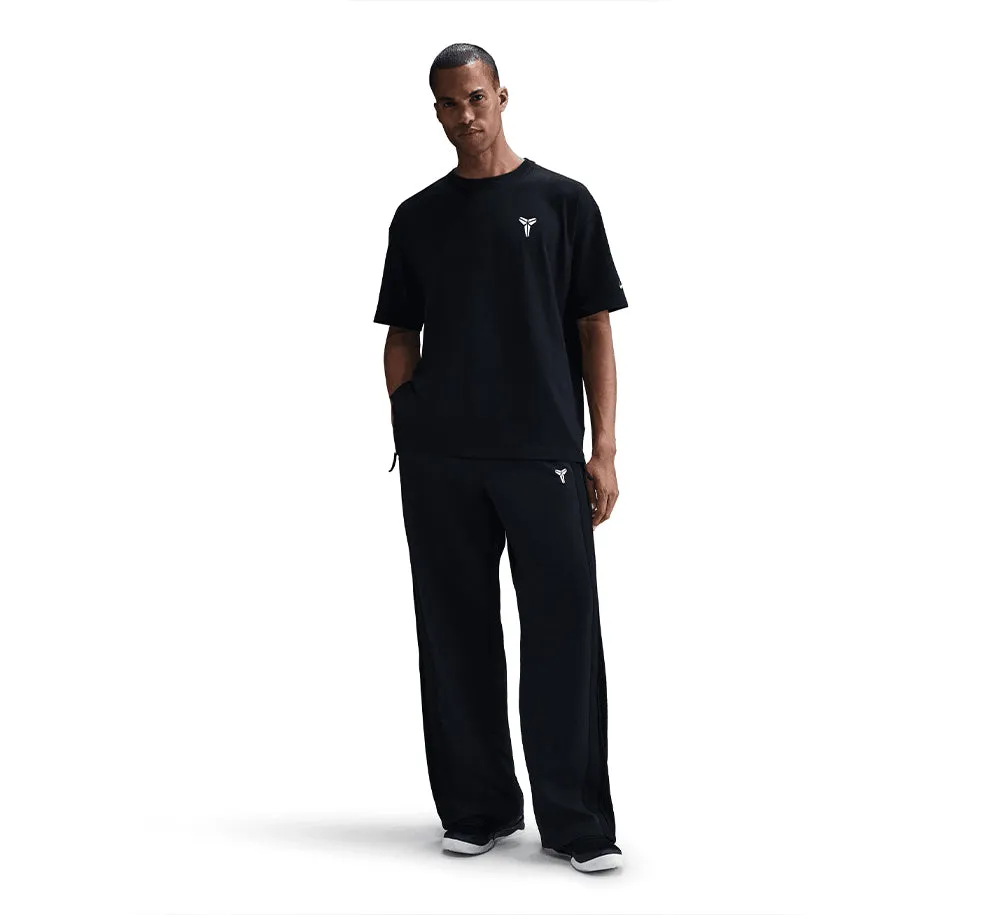 Men's Pleated Kobe Pants