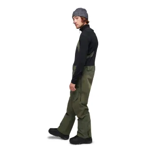 Men's Recon Stretch Pro Bibs