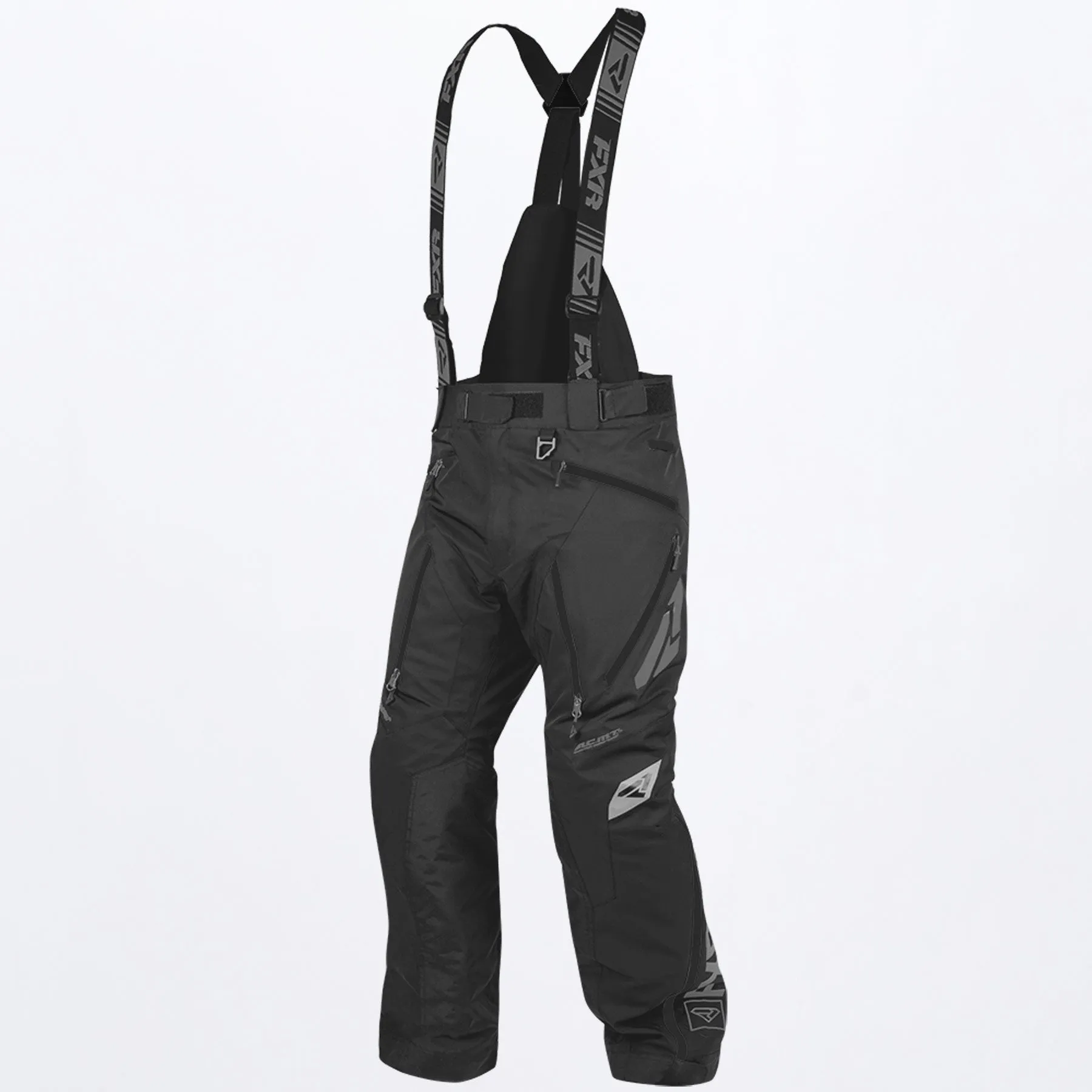 Men's Renegade Lite Pant