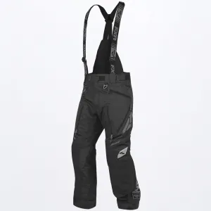 Men's Renegade Lite Pant