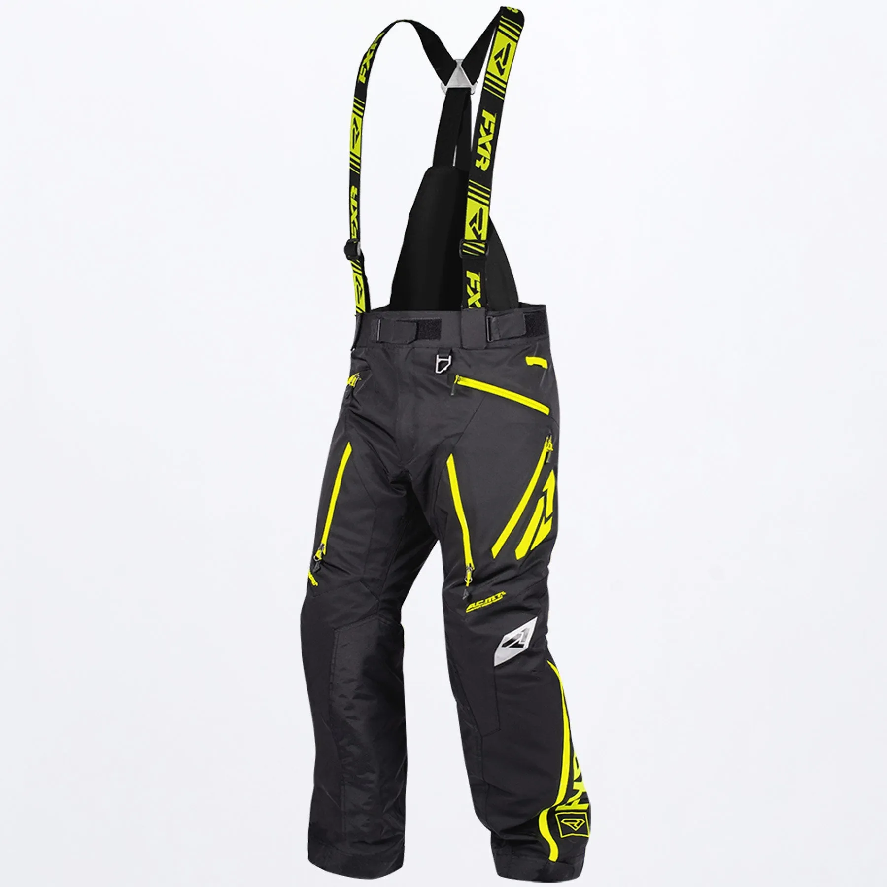 Men's Renegade Lite Pant