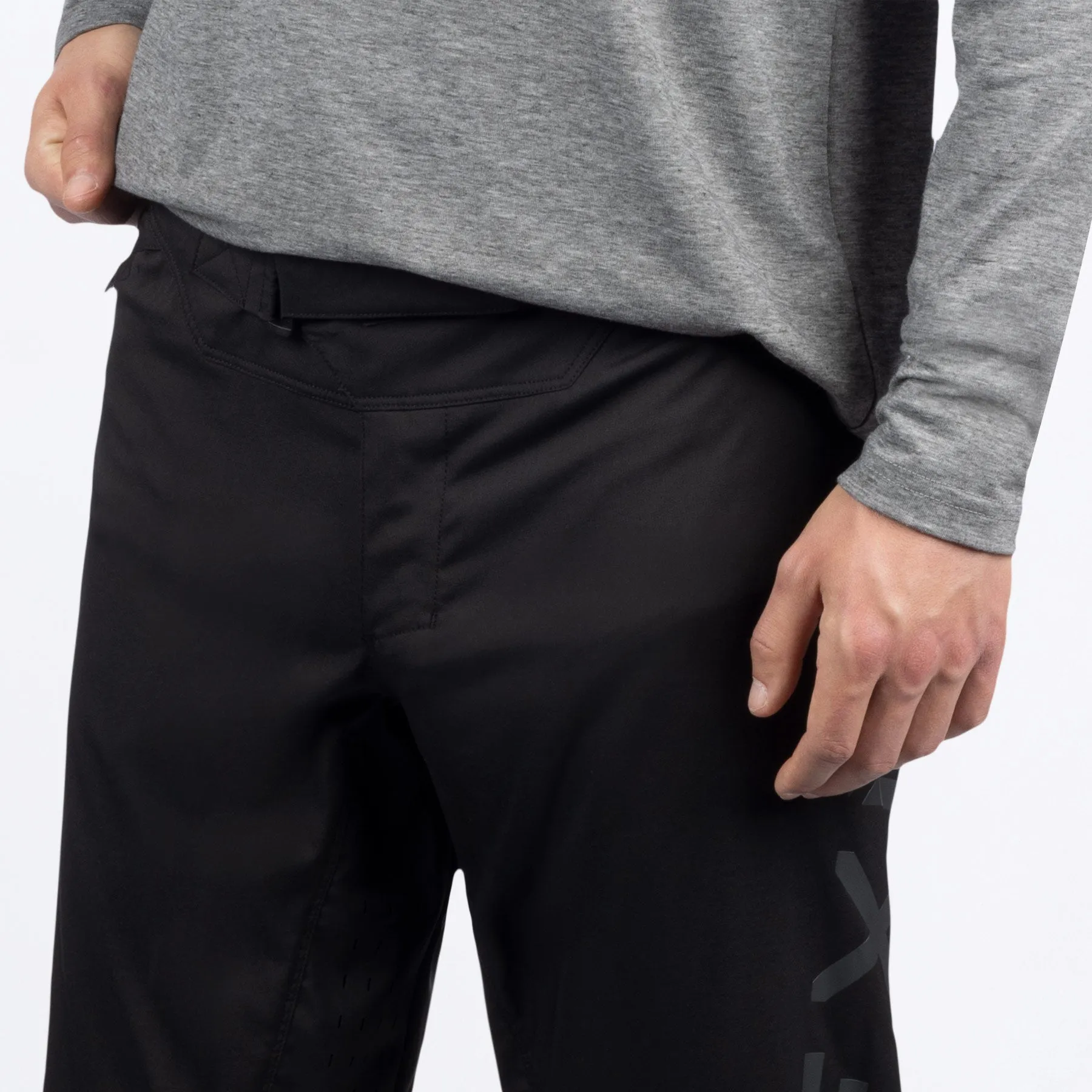 Men's Revo MTB Pant