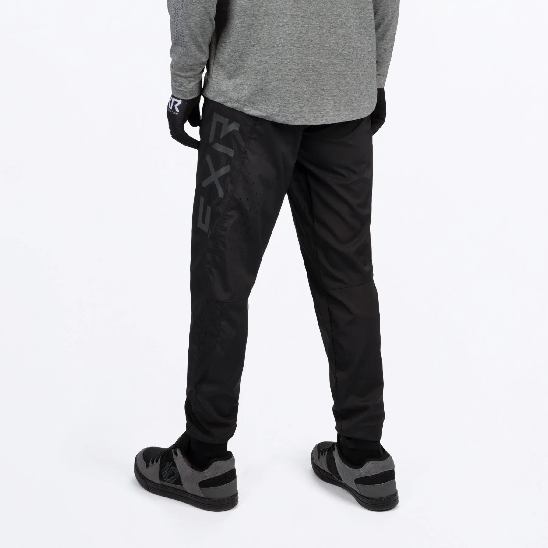 Men's Revo MTB Pant