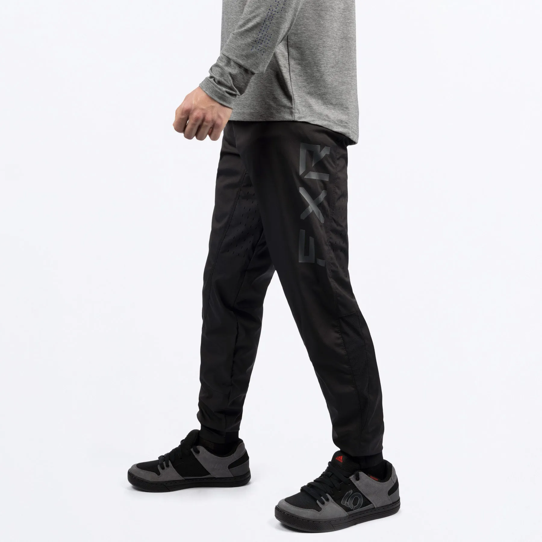 Men's Revo MTB Pant