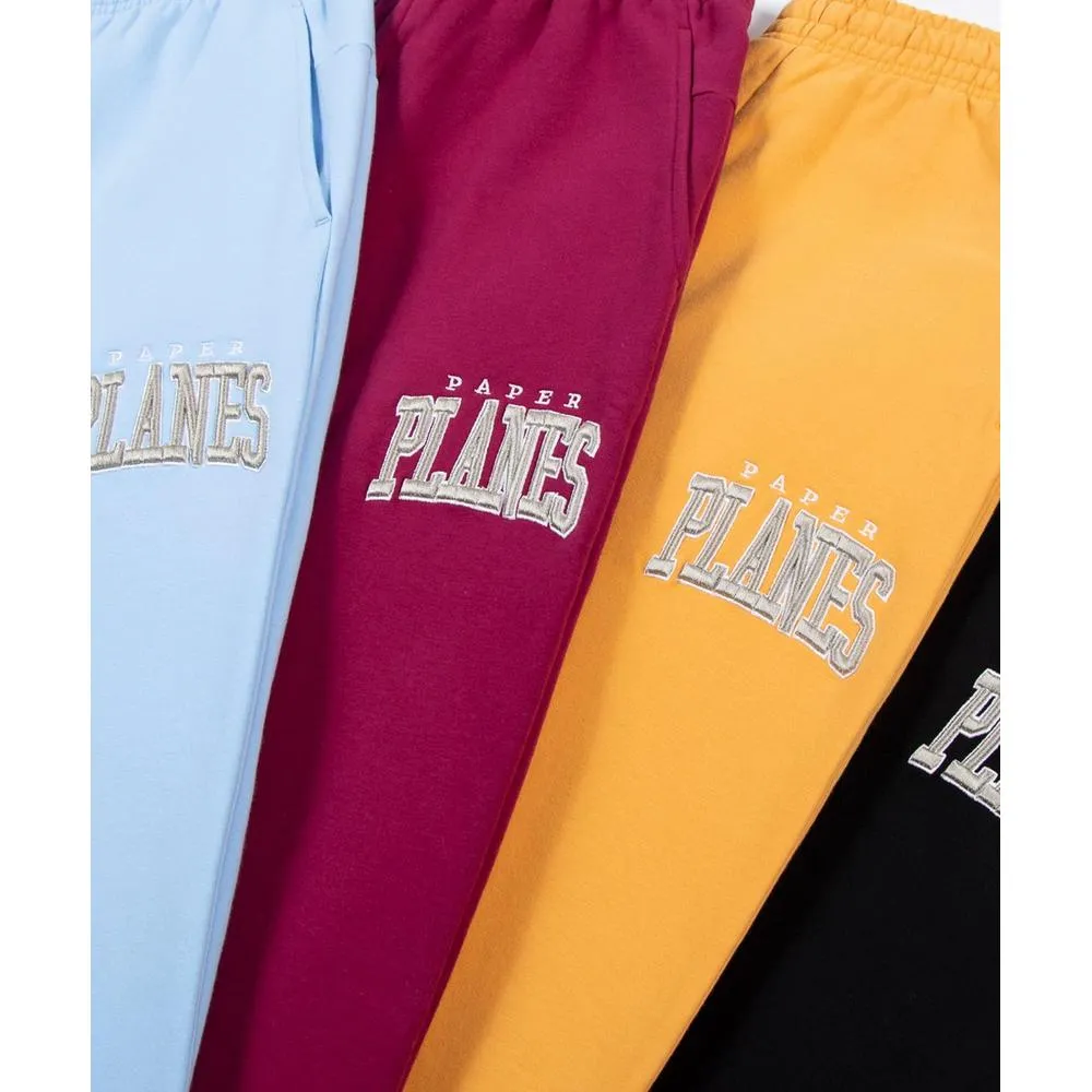 Men's Volume 2 Fleece Jogger