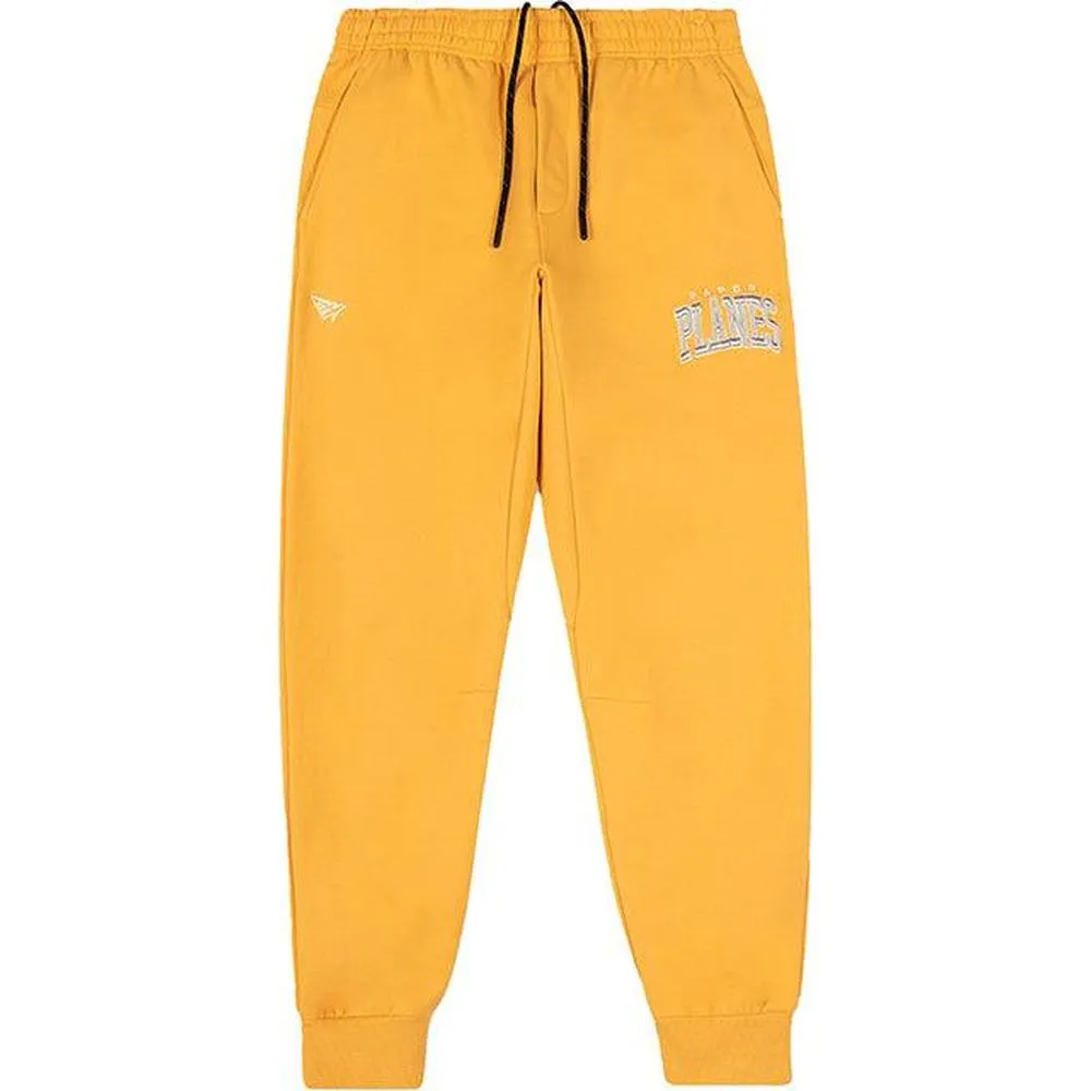 Men's Volume 2 Fleece Jogger