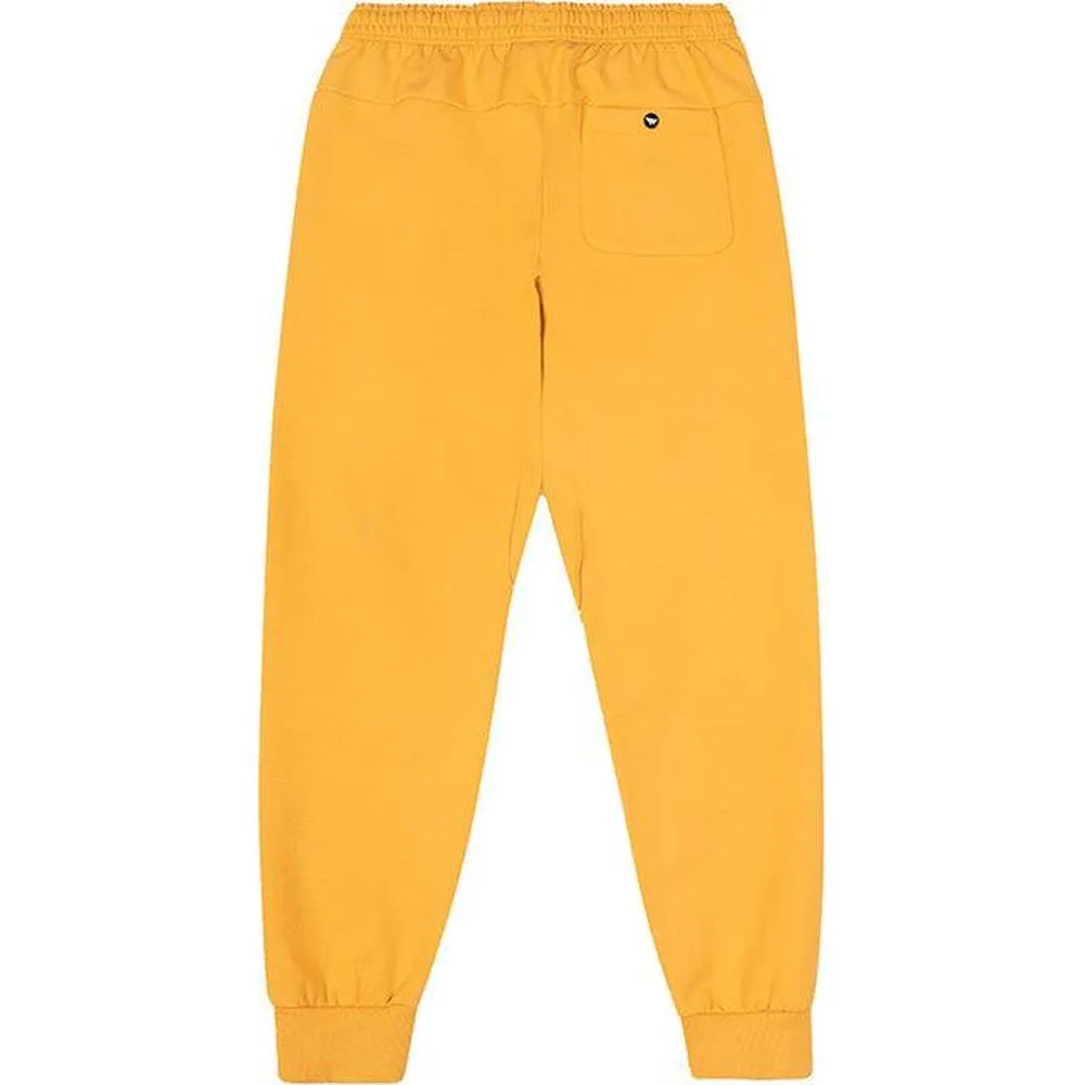 Men's Volume 2 Fleece Jogger