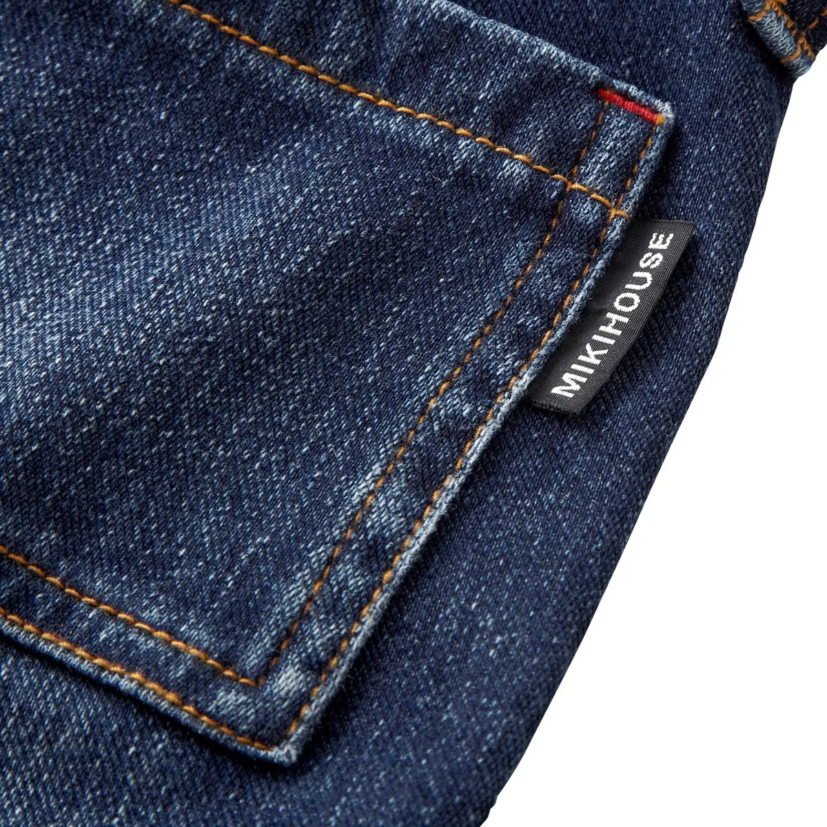 MIKIHOUSE LONG PANTS
