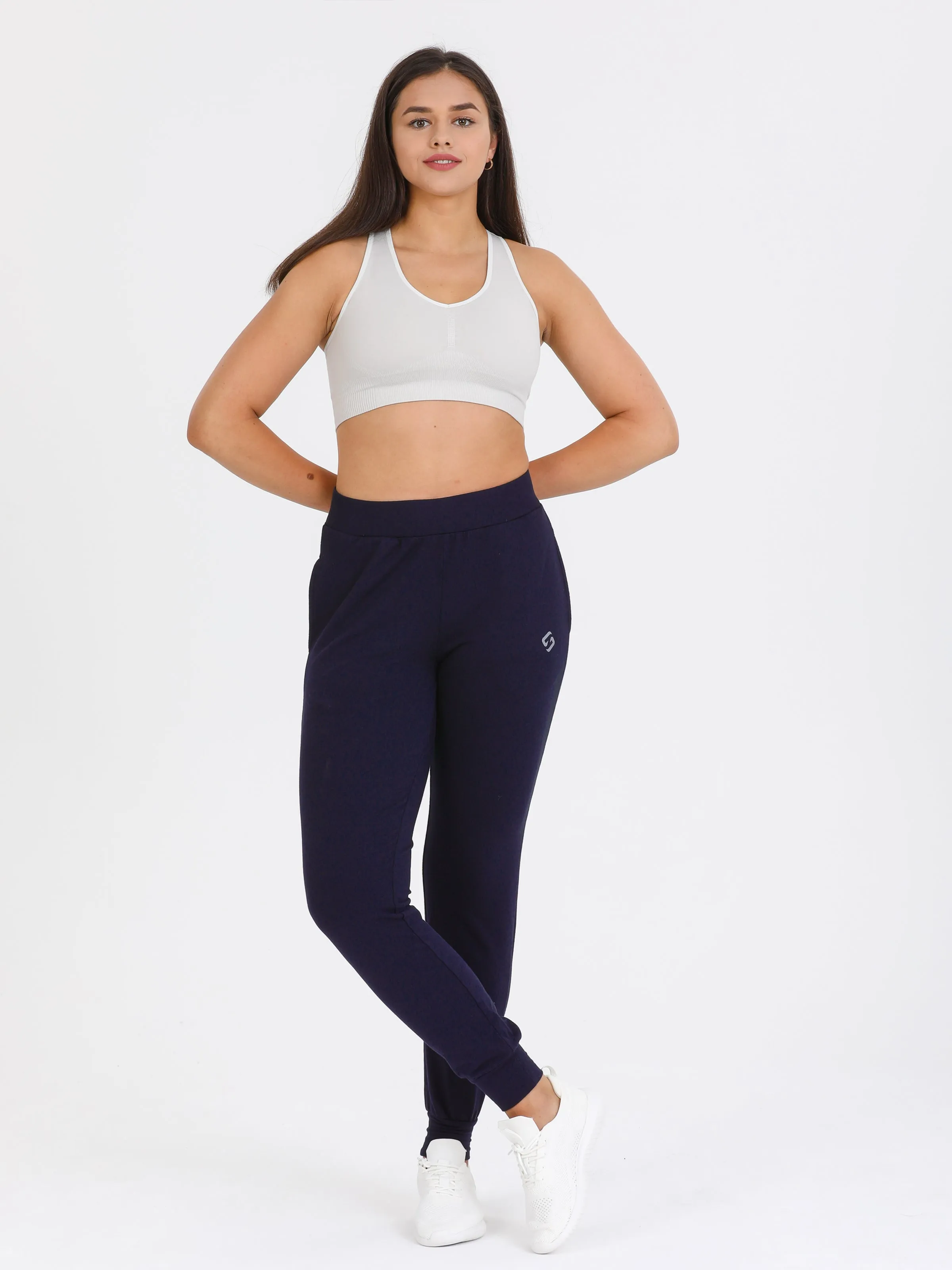 Mindfulness Sweat Pants