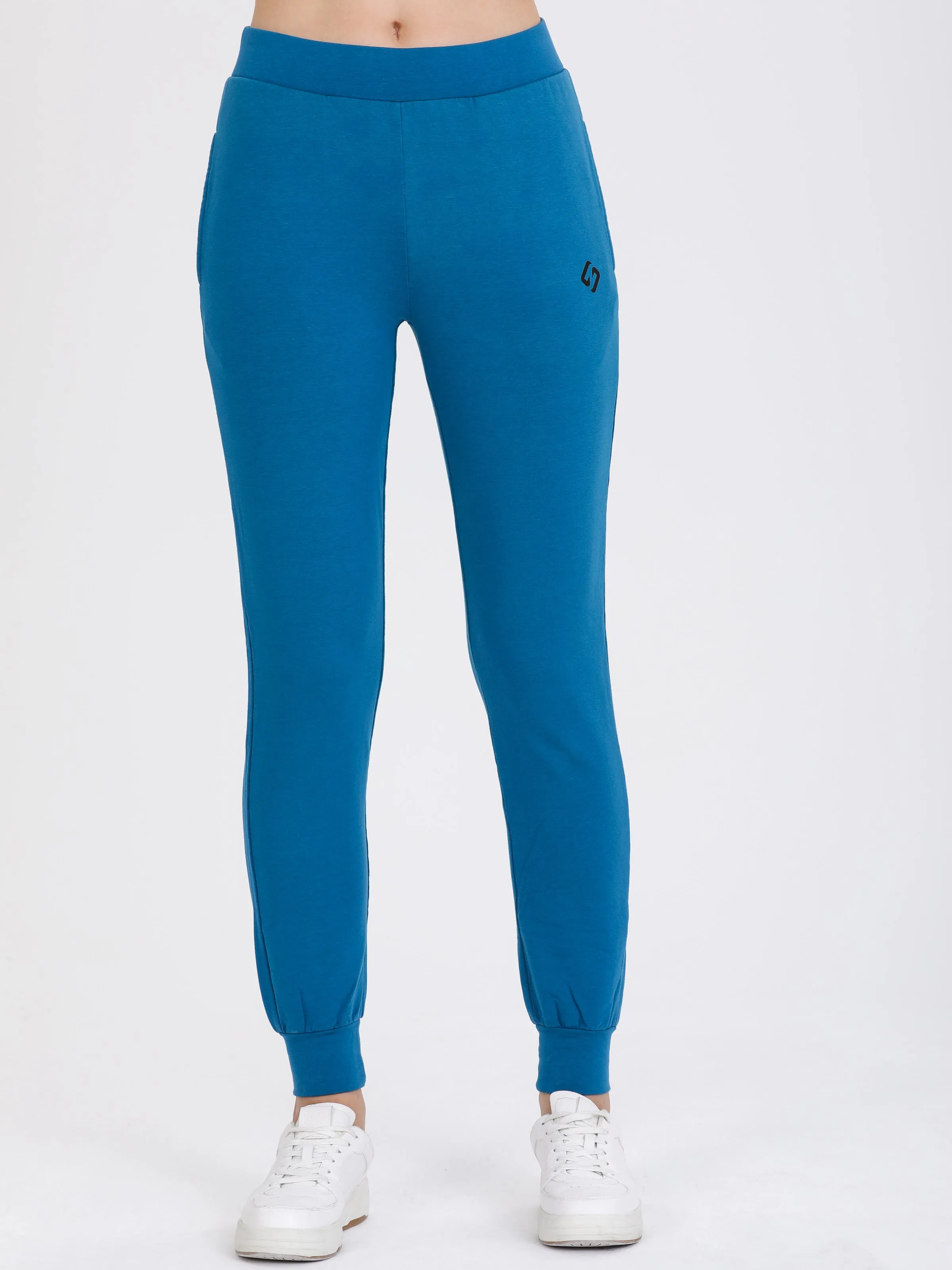 Mindfulness Sweat Pants