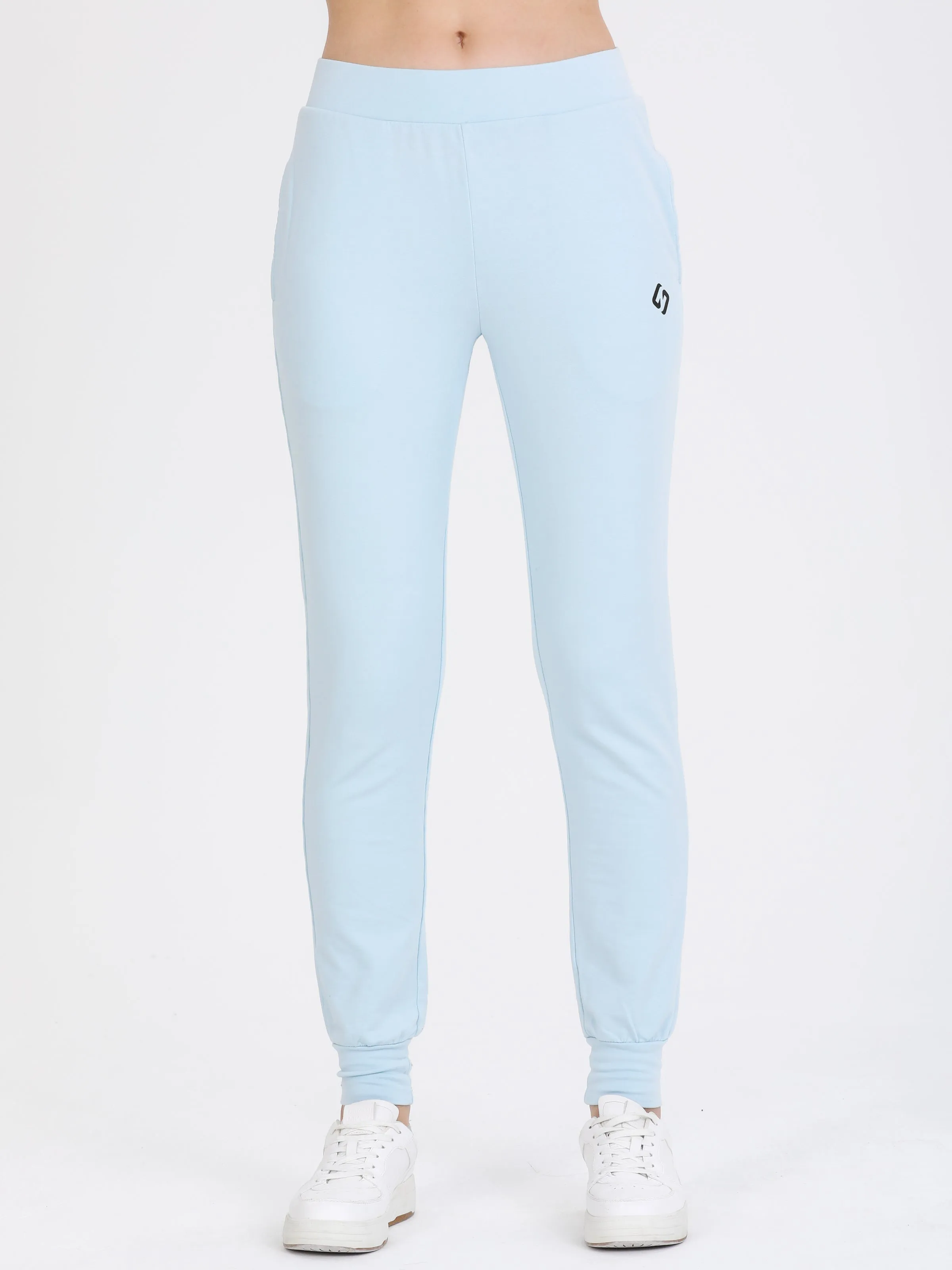 Mindfulness Sweat Pants