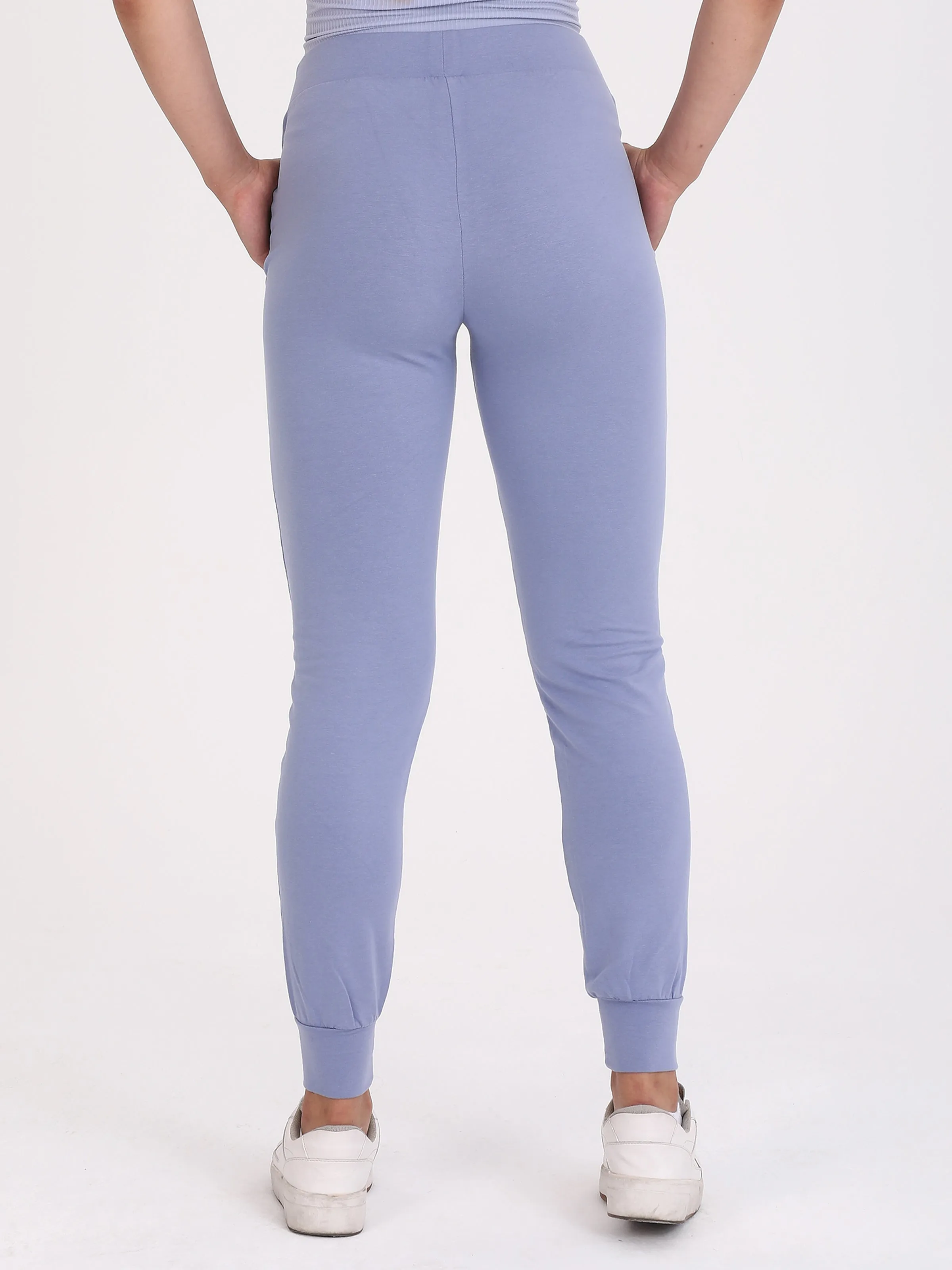 Mindfulness Sweat Pants