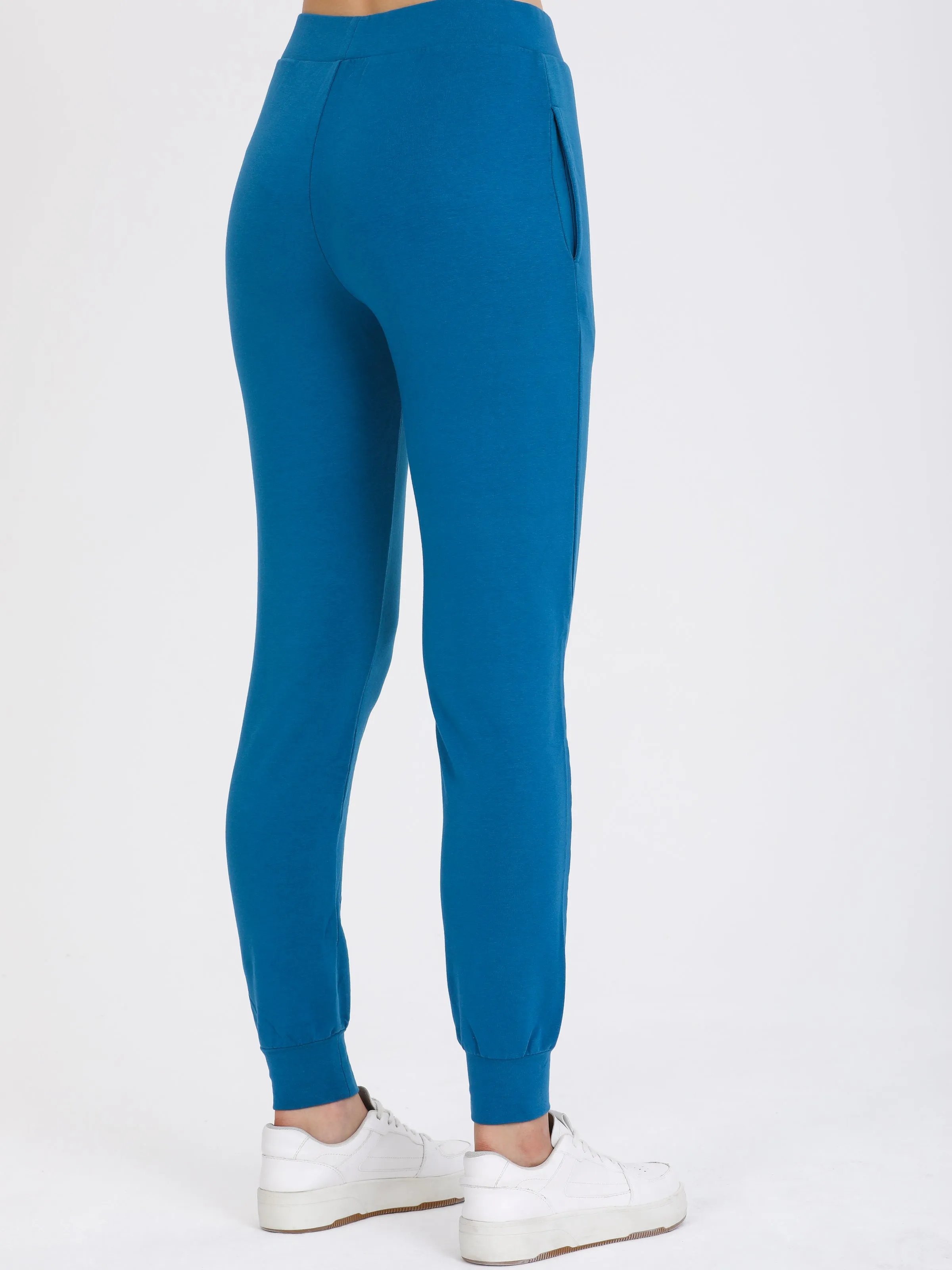 Mindfulness Sweat Pants