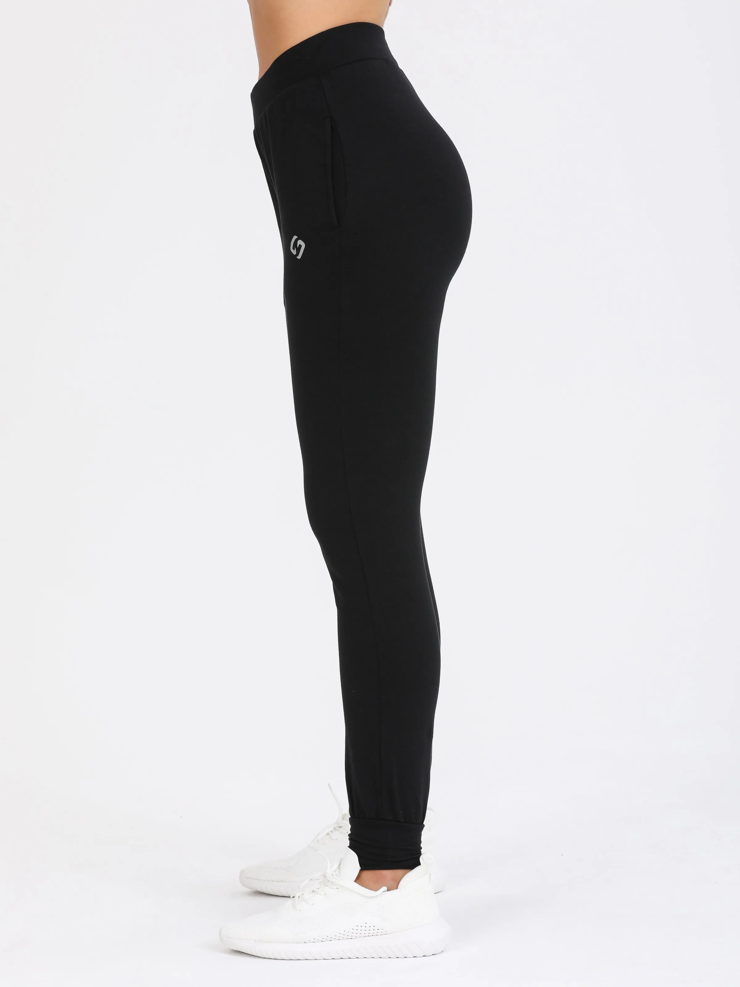 Mindfulness Sweat Pants