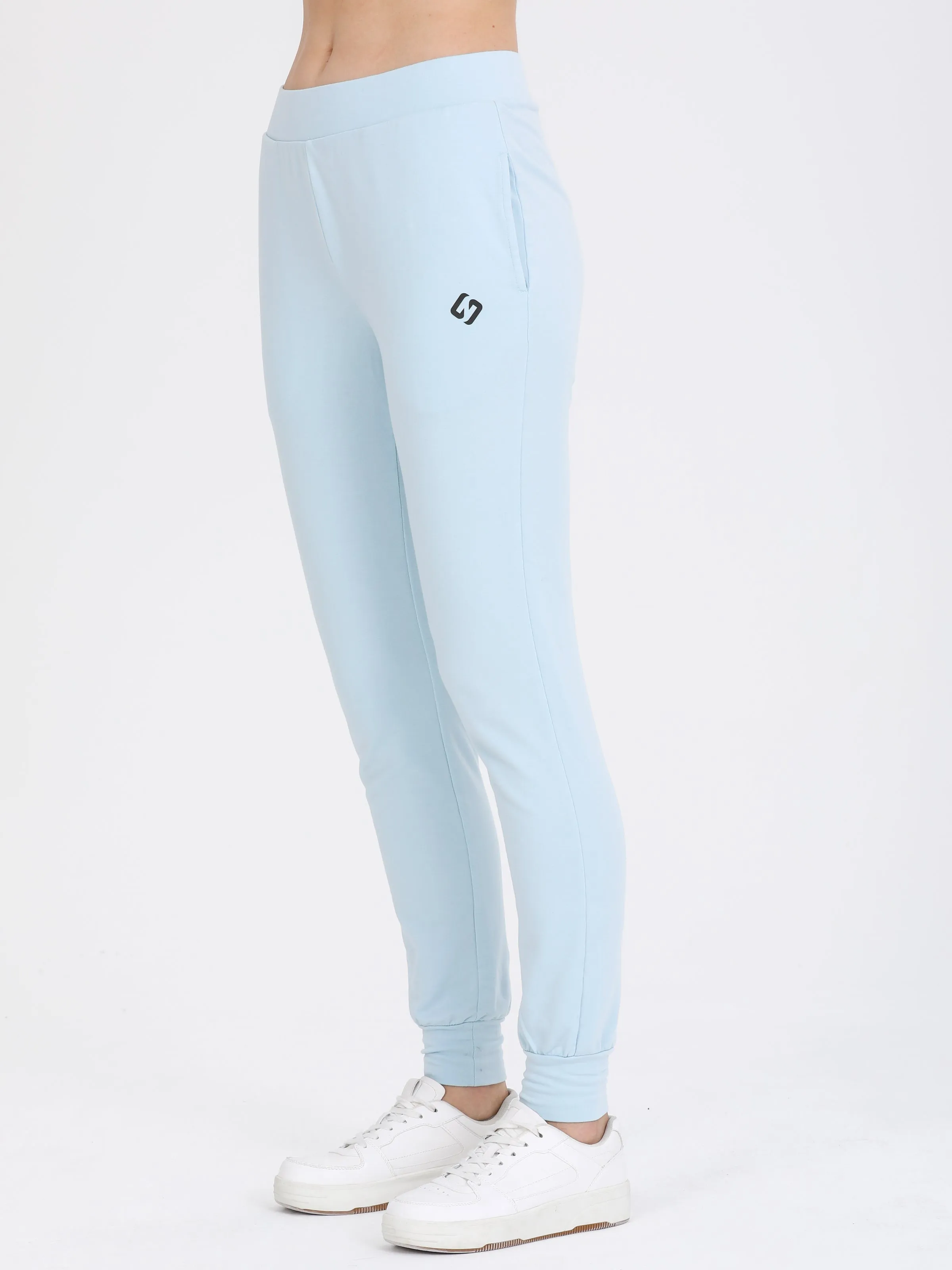 Mindfulness Sweat Pants
