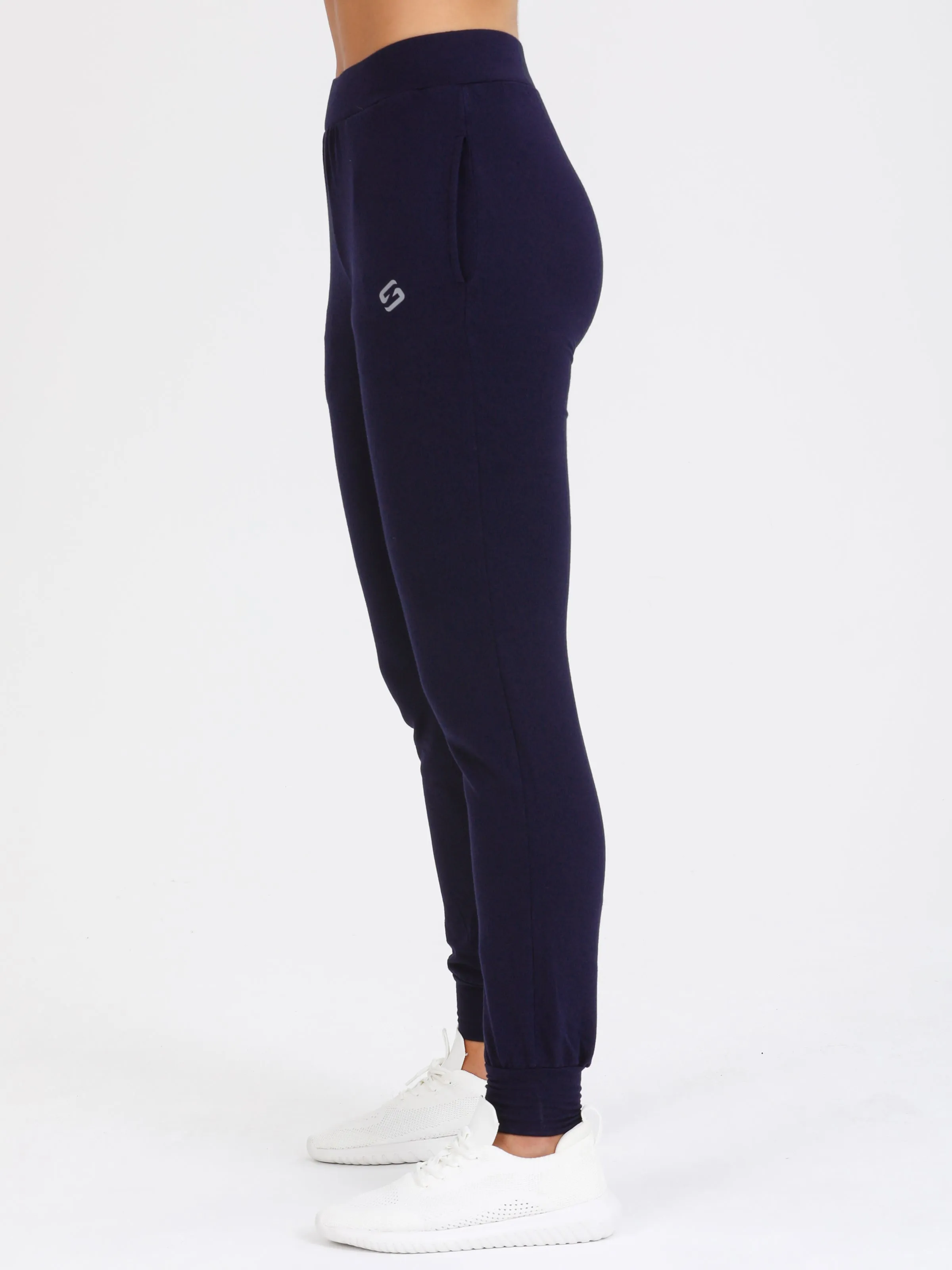 Mindfulness Sweat Pants