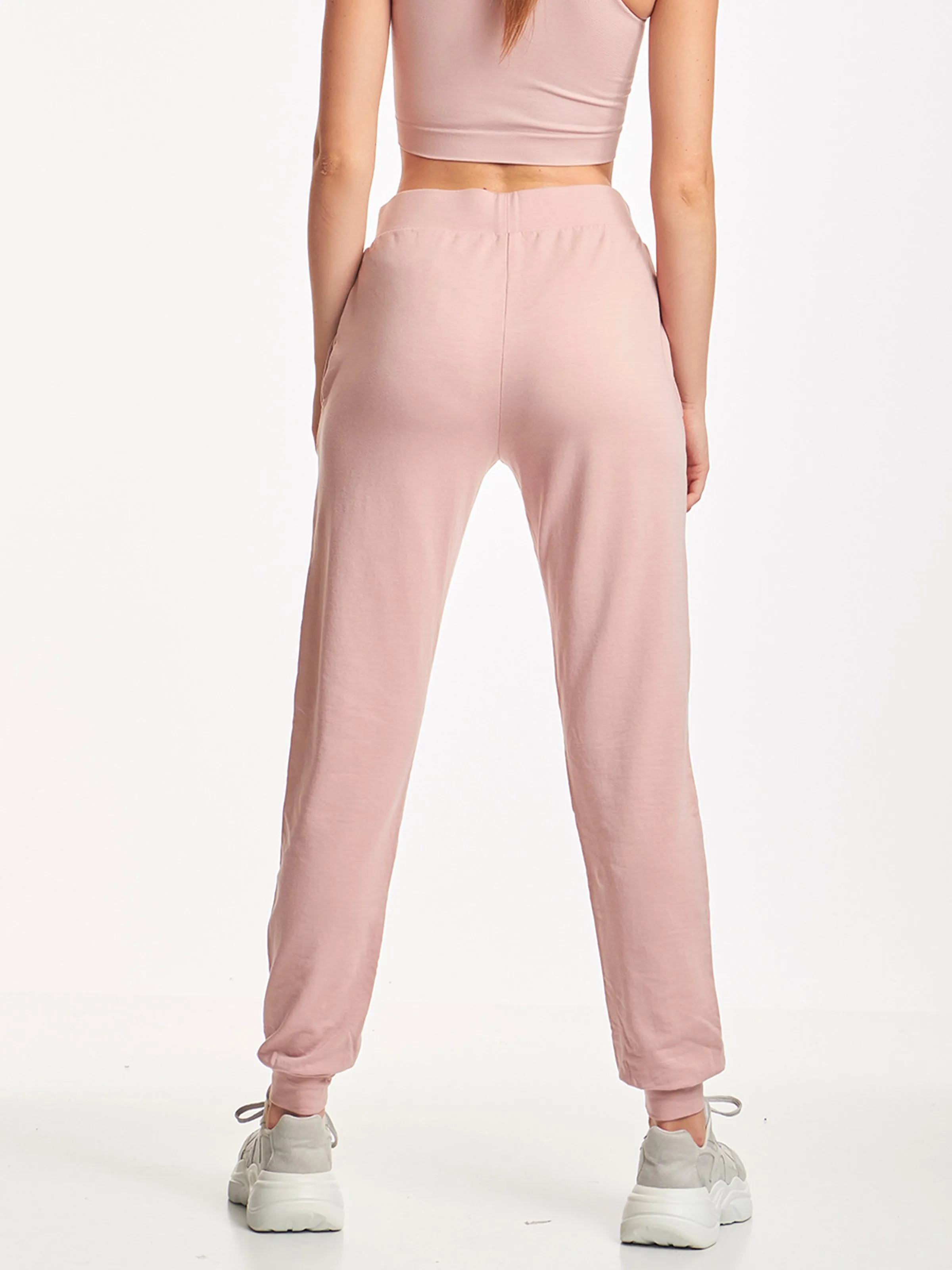 Mindfulness Sweat Pants