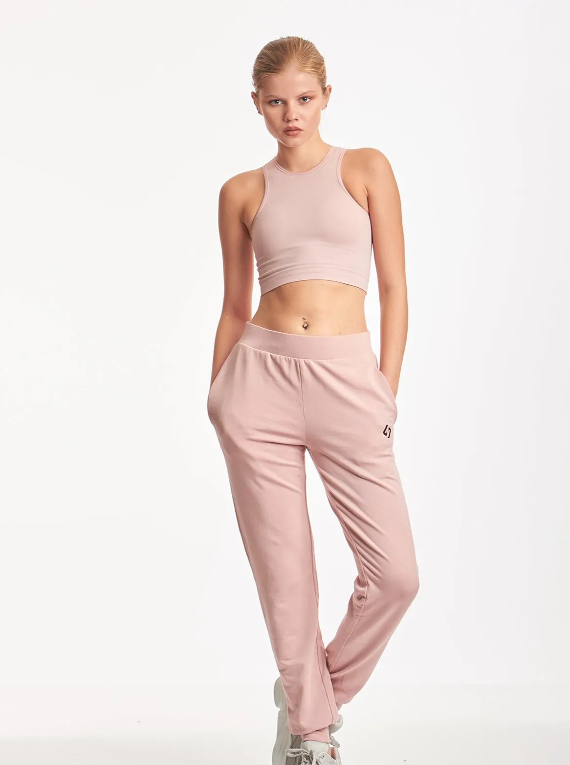 Mindfulness Sweat Pants