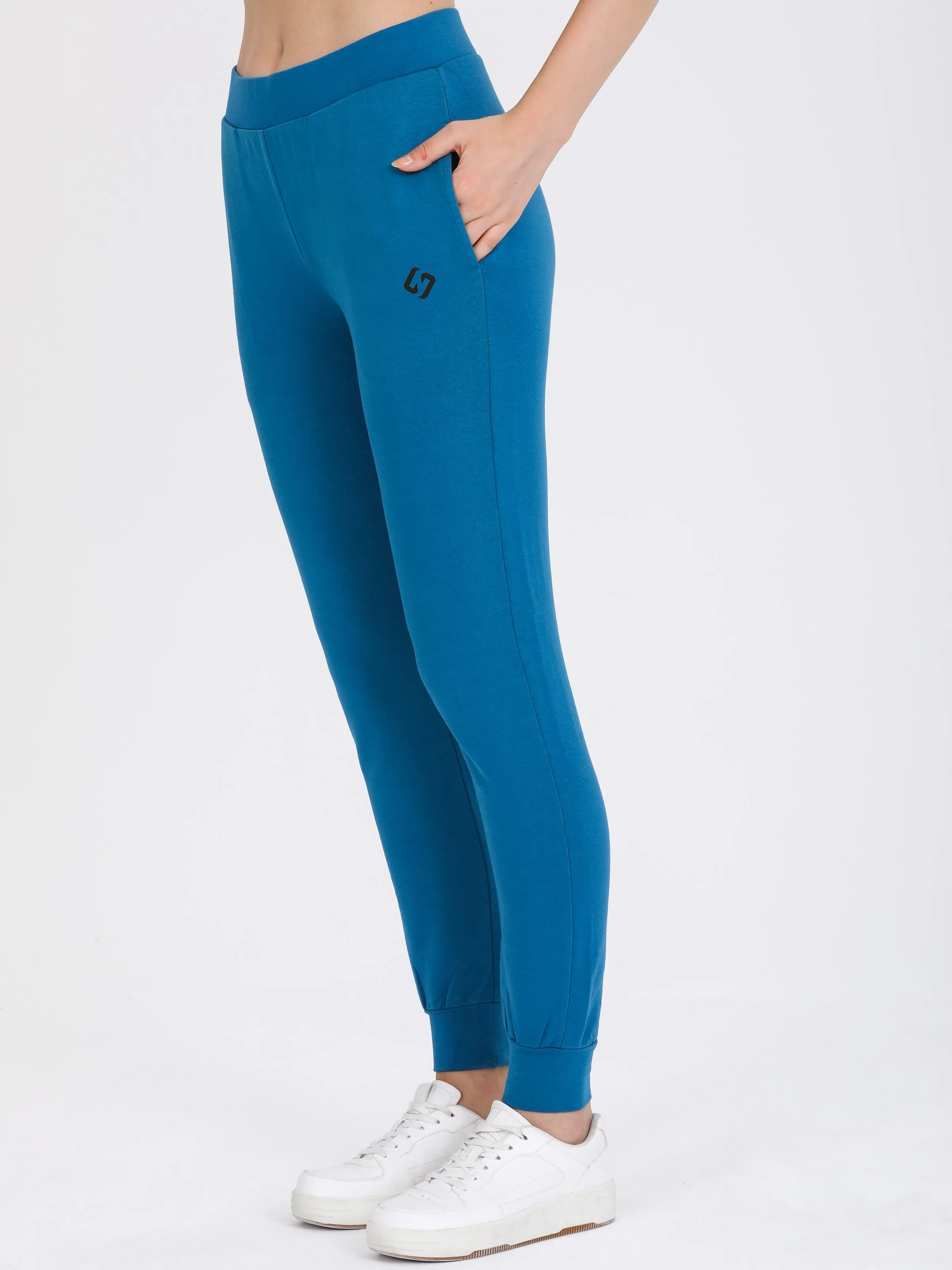 Mindfulness Sweat Pants
