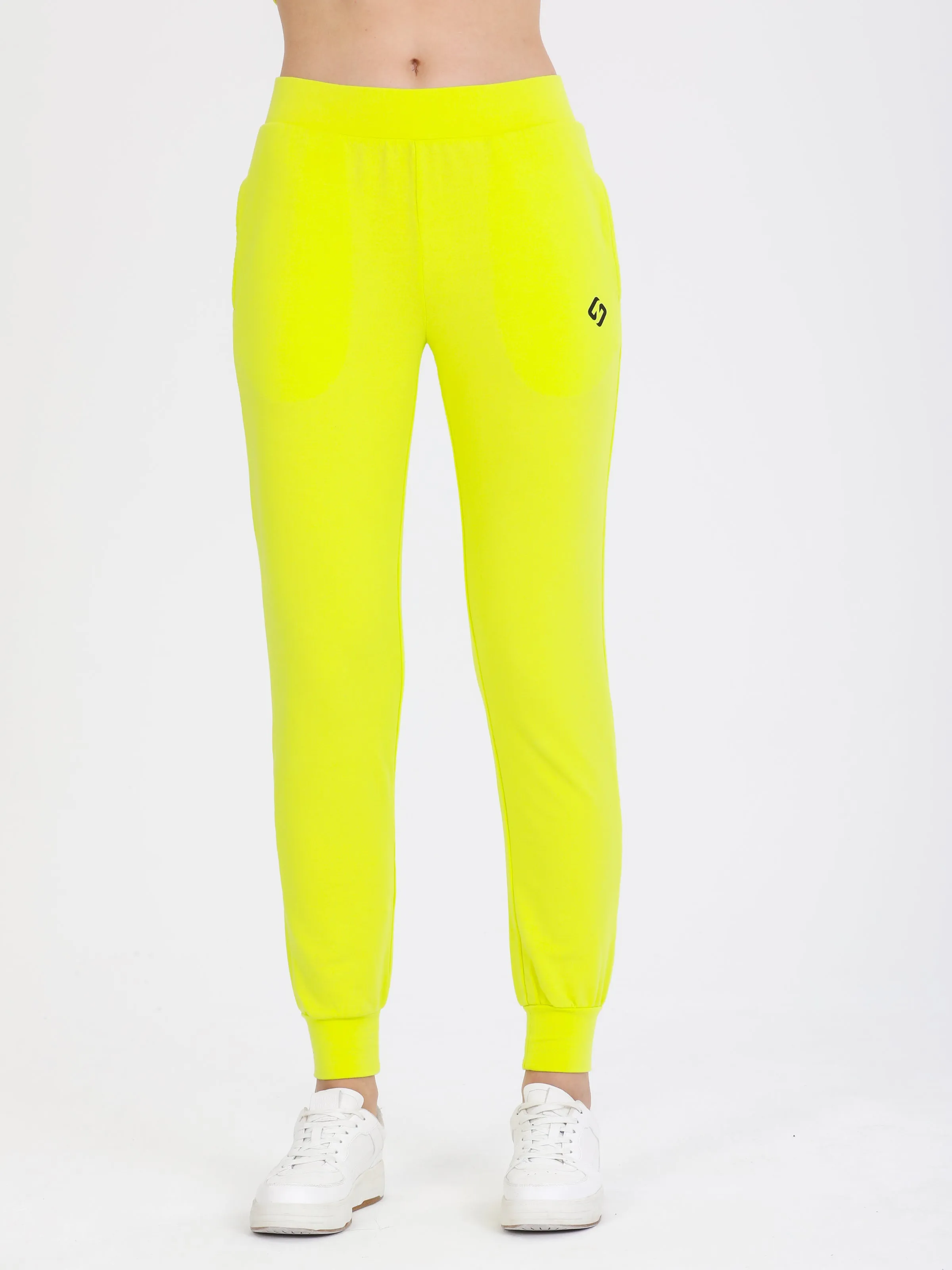 Mindfulness Sweat Pants