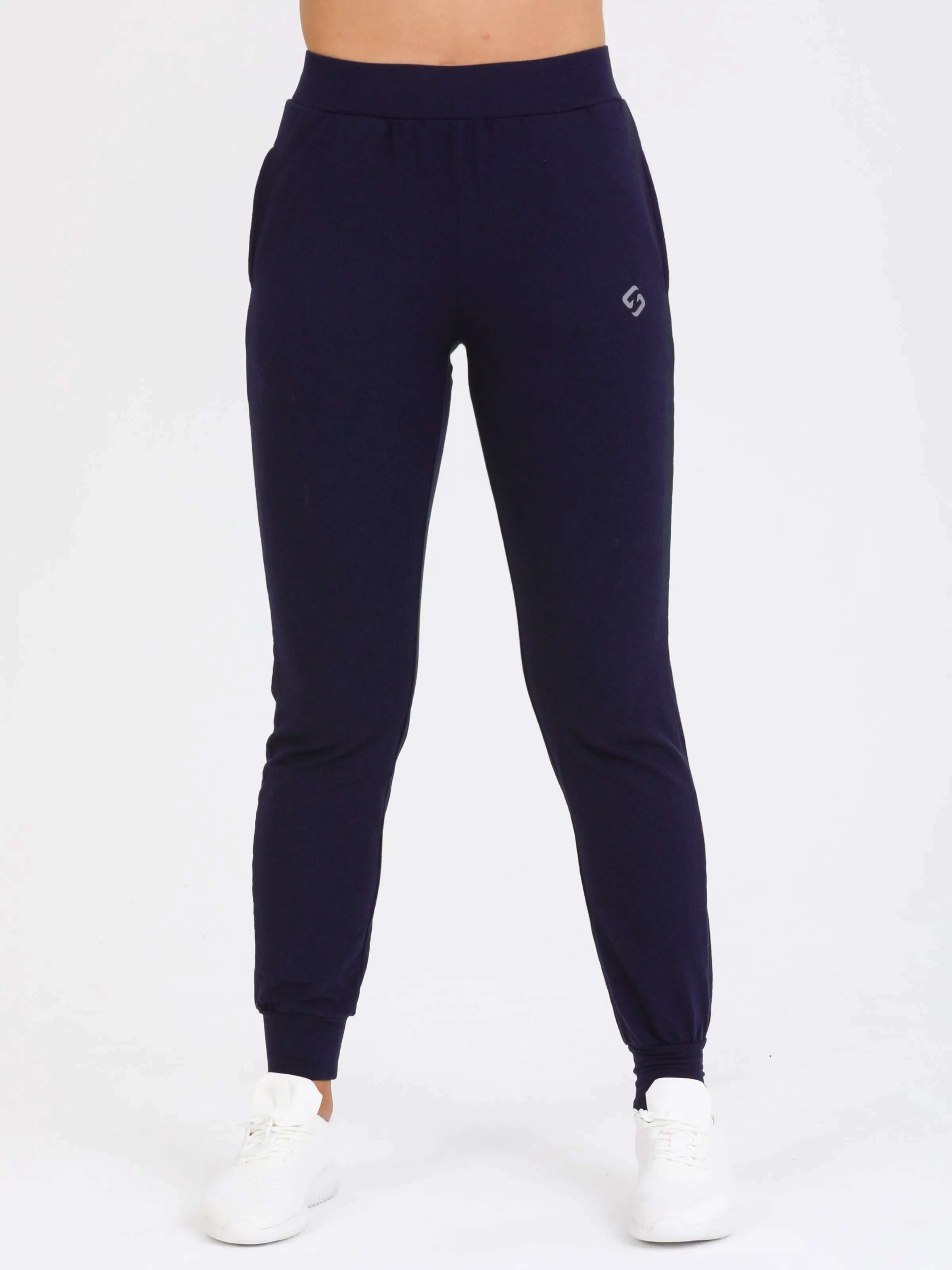 Mindfulness Sweat Pants