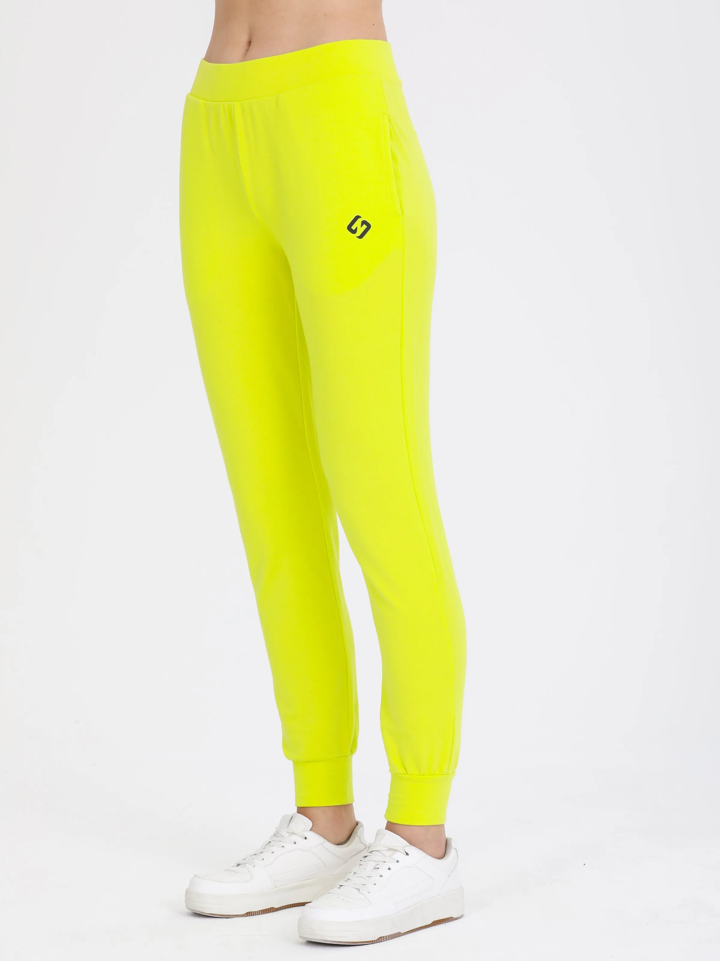 Mindfulness Sweat Pants