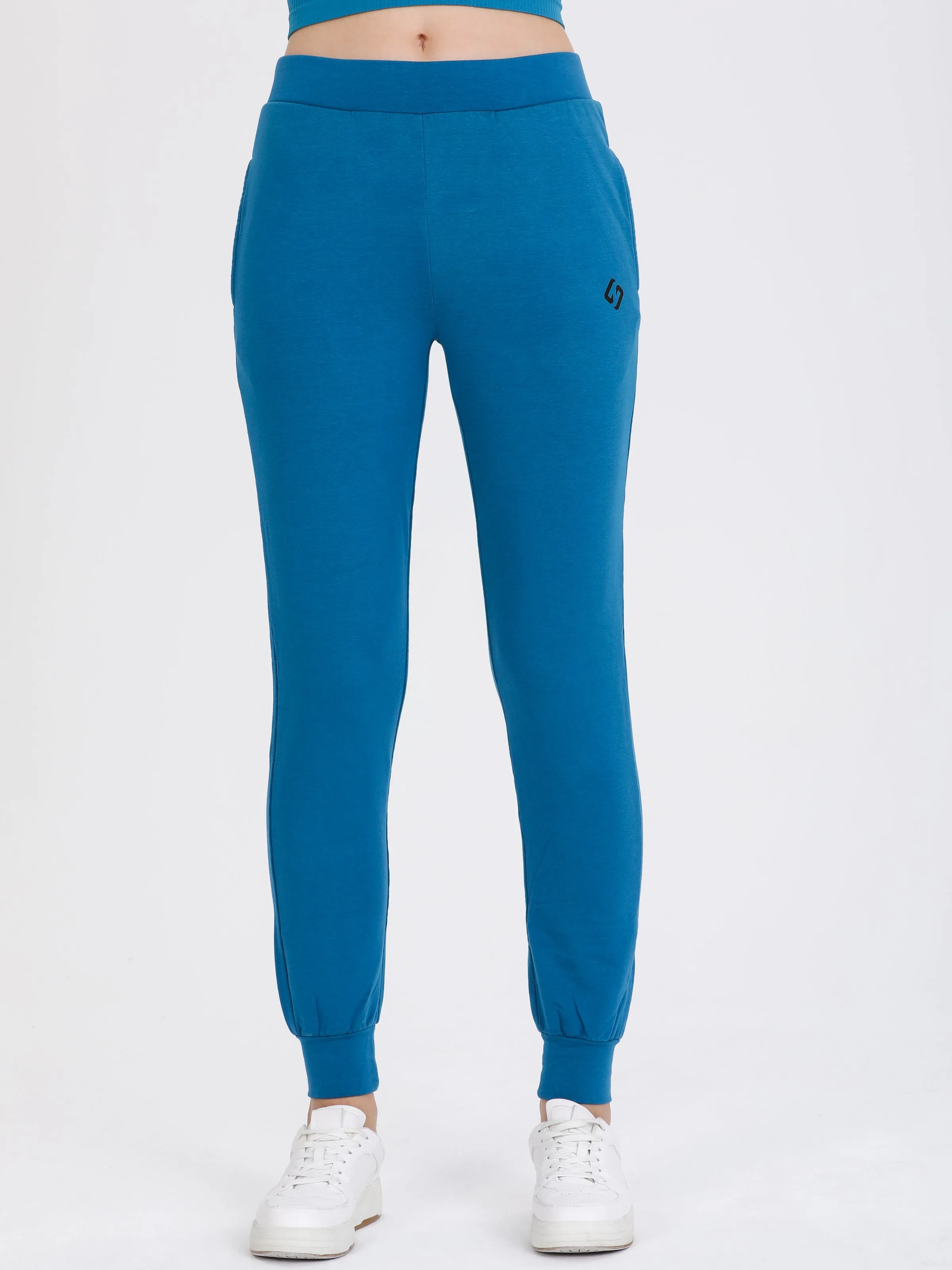 Mindfulness Sweat Pants