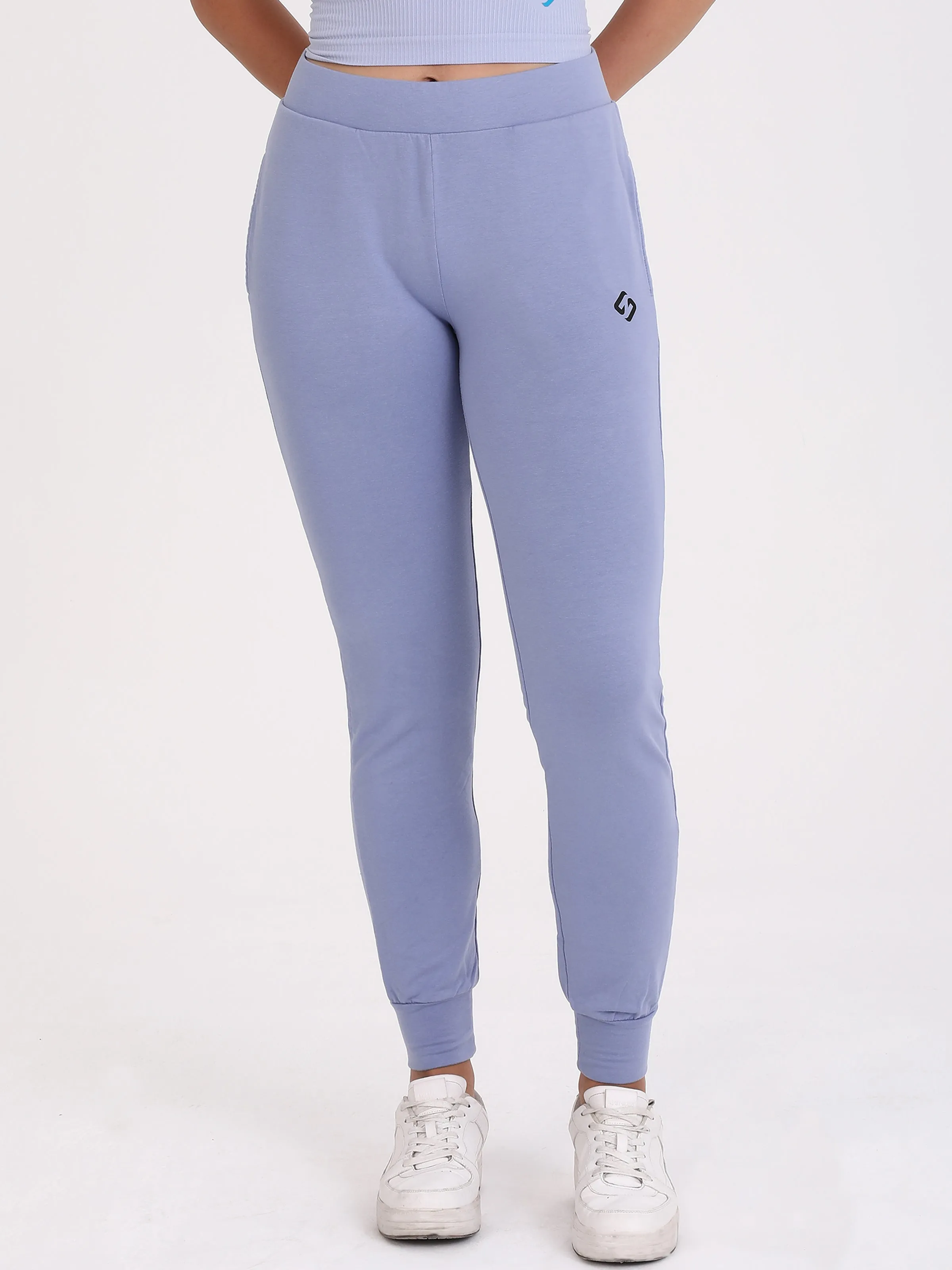 Mindfulness Sweat Pants