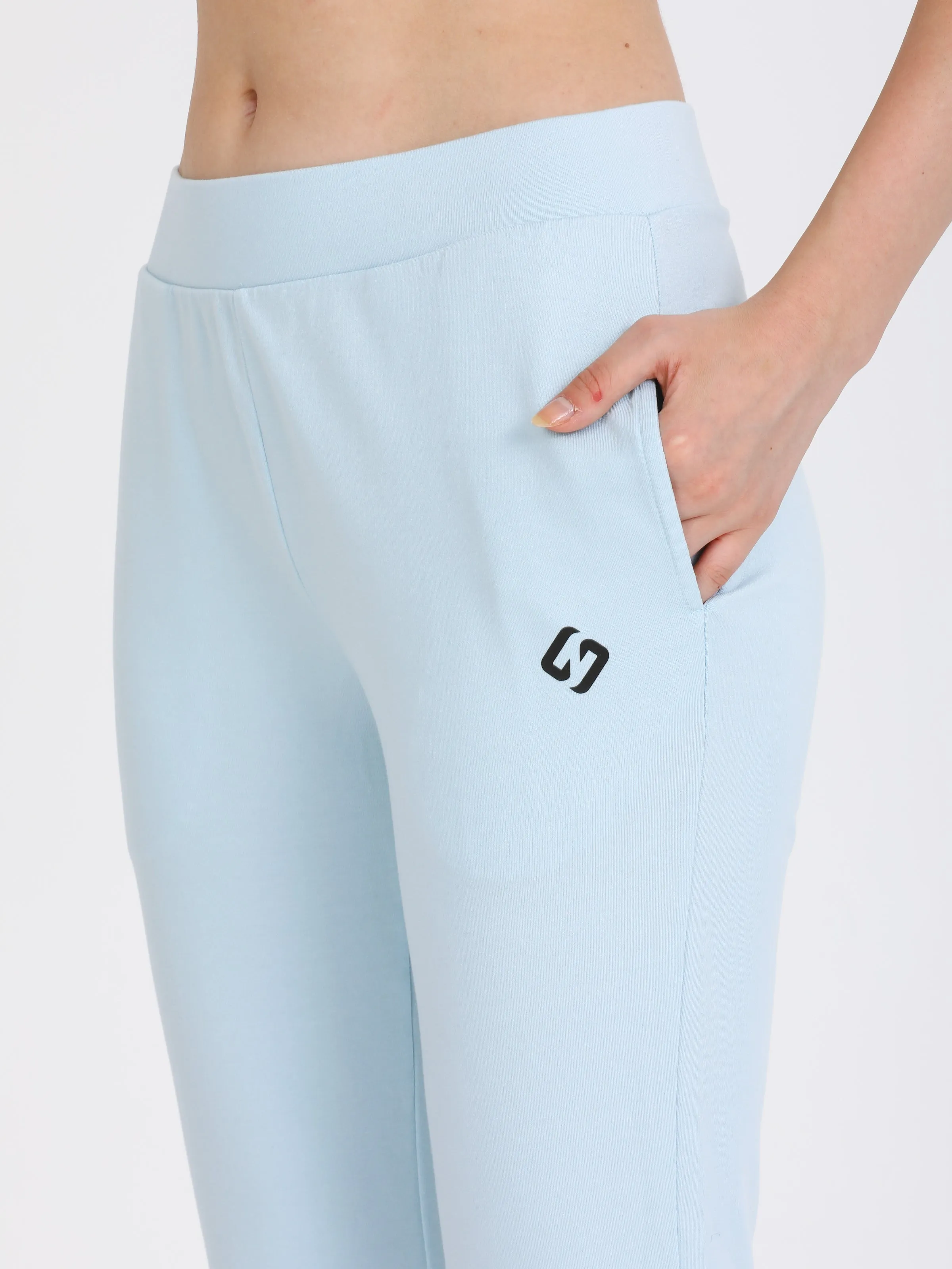 Mindfulness Sweat Pants