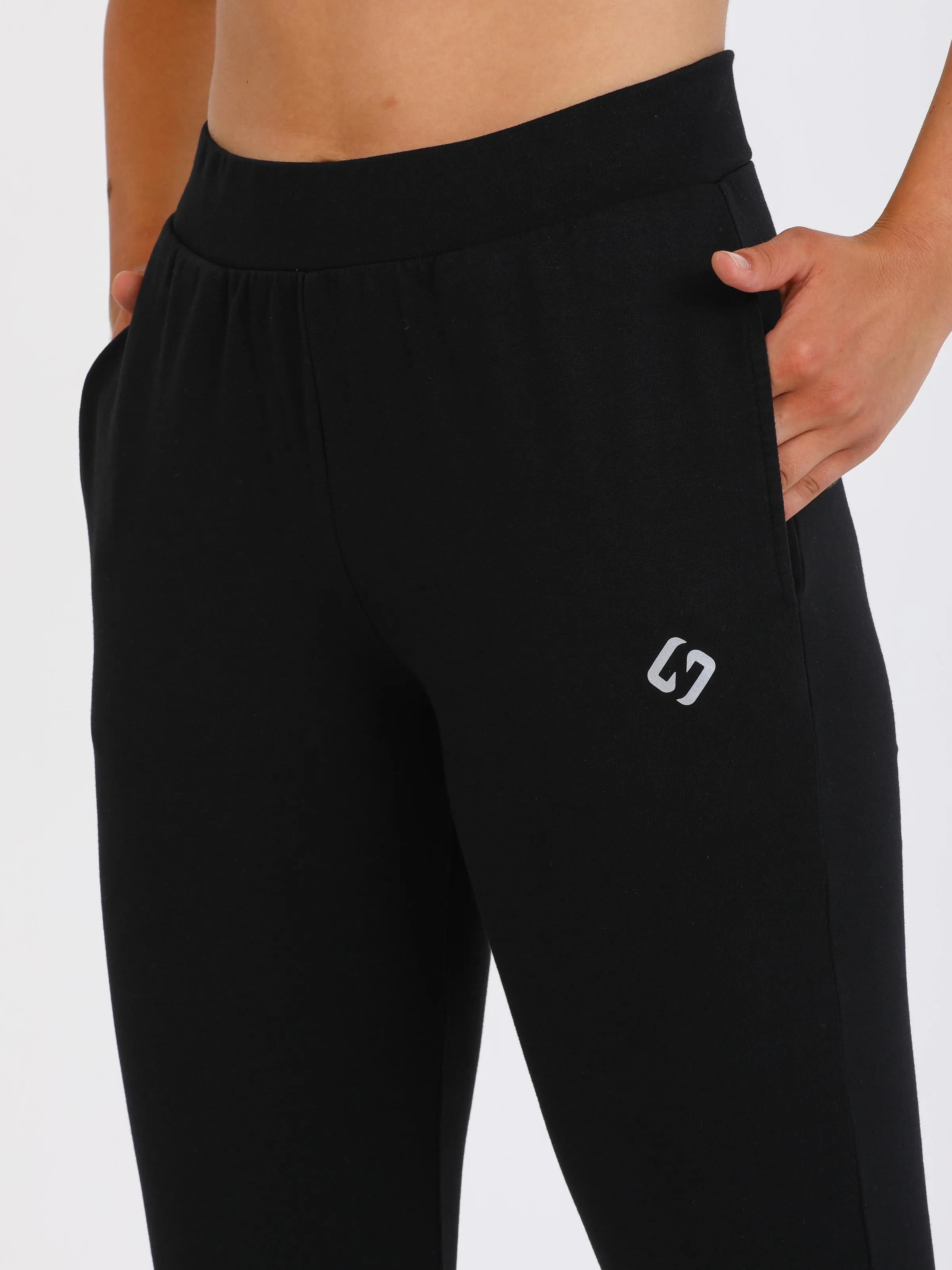 Mindfulness Sweat Pants