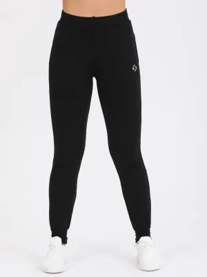 Mindfulness Sweat Pants