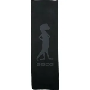 Mission EnduraCool Rally Towel