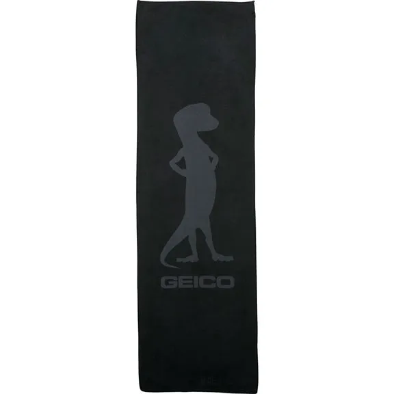 Mission EnduraCool Rally Towel