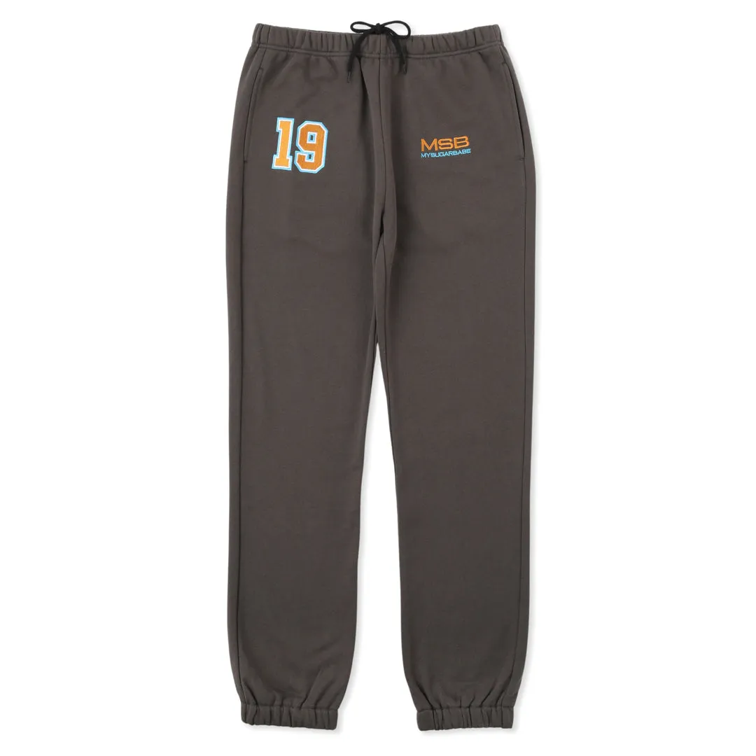 msb sweat pants