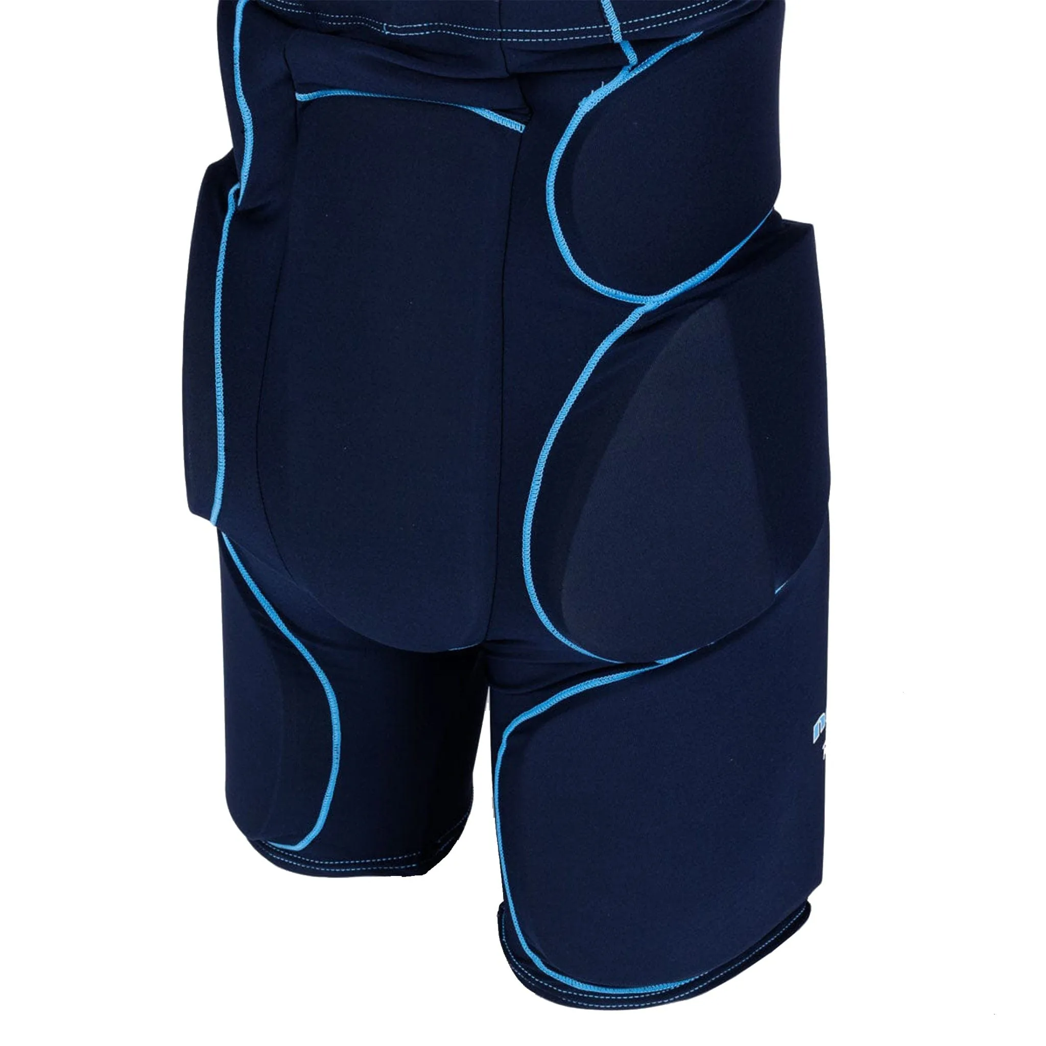 Nami Performance Senior Ringette Girdle