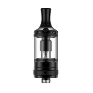Nautilus Nano Tank Black 2ml