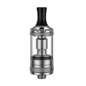 Nautilus Nano Tank Stainless Steel 2ml