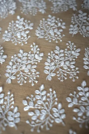 Net Material TRF2423