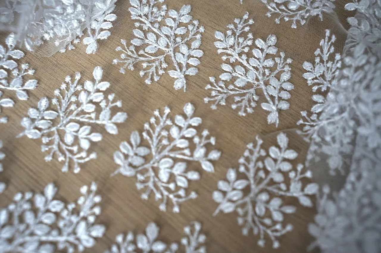 Net Material TRF2423