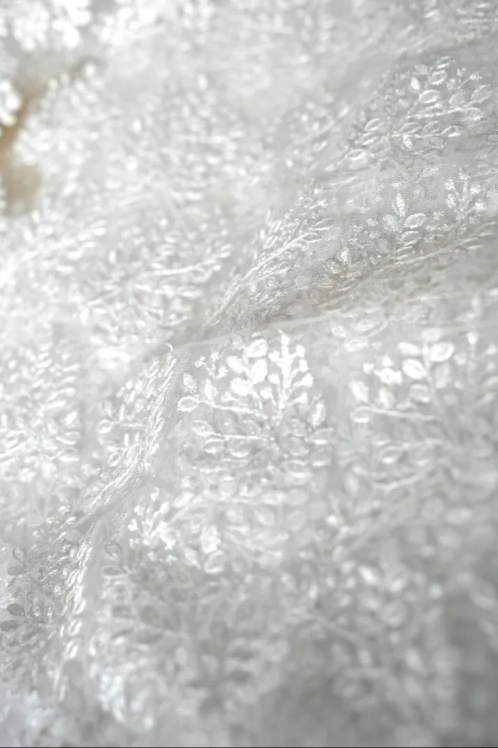 Net Material TRF2423
