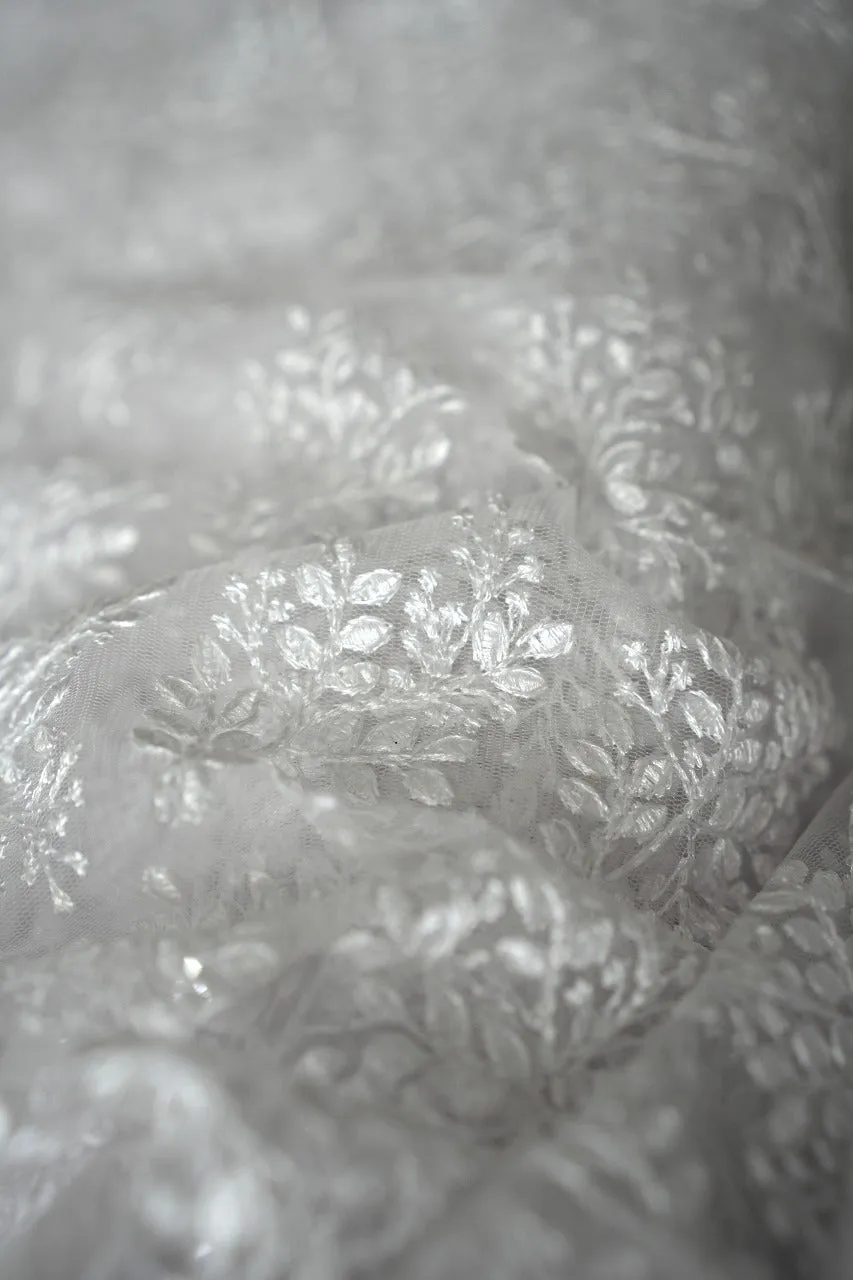 Net Material TRF2423