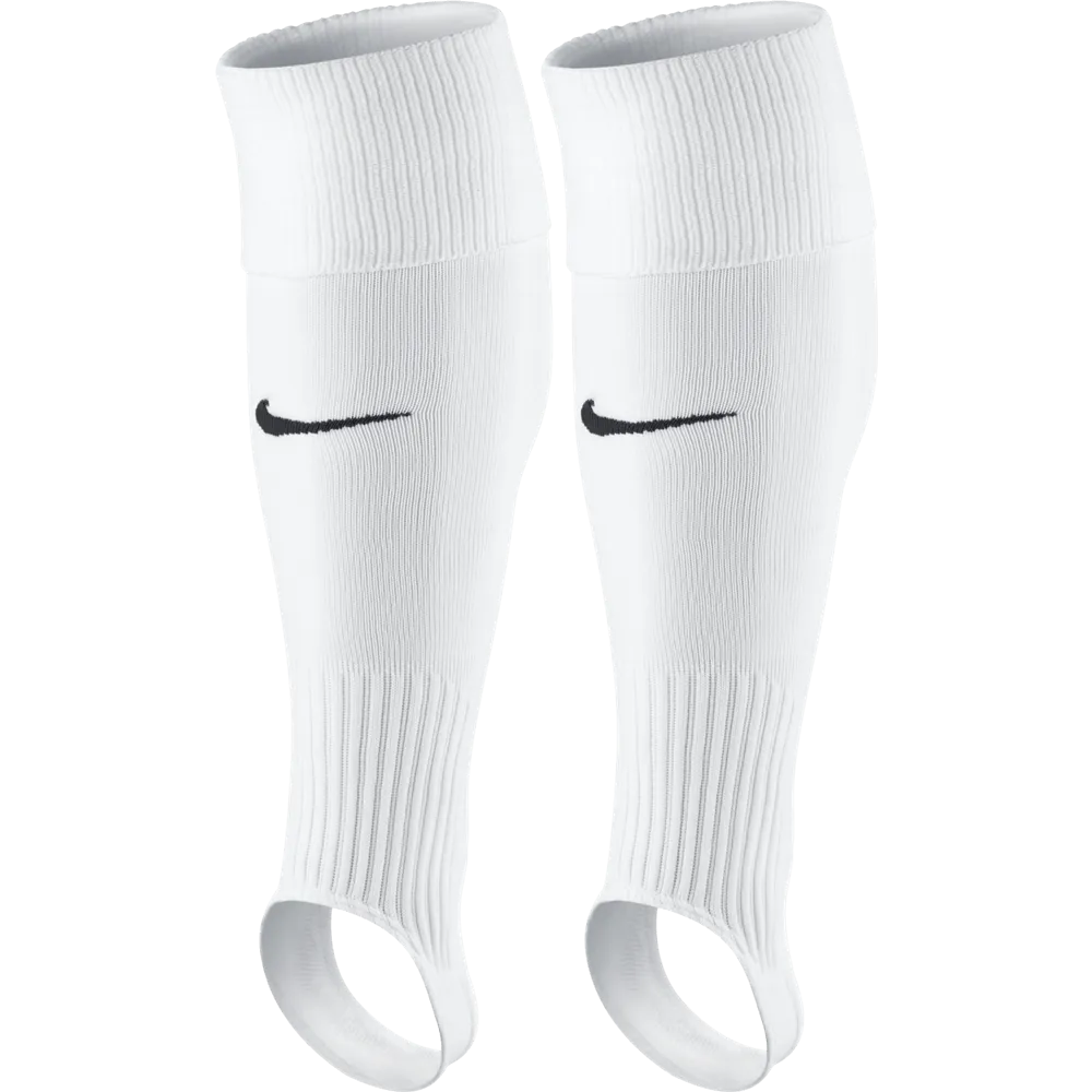 NEWFARM PUNJABI SPORTS CLUB  Nike Performance Stirrup
