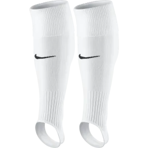 NEWFARM PUNJABI SPORTS CLUB  Nike Performance Stirrup