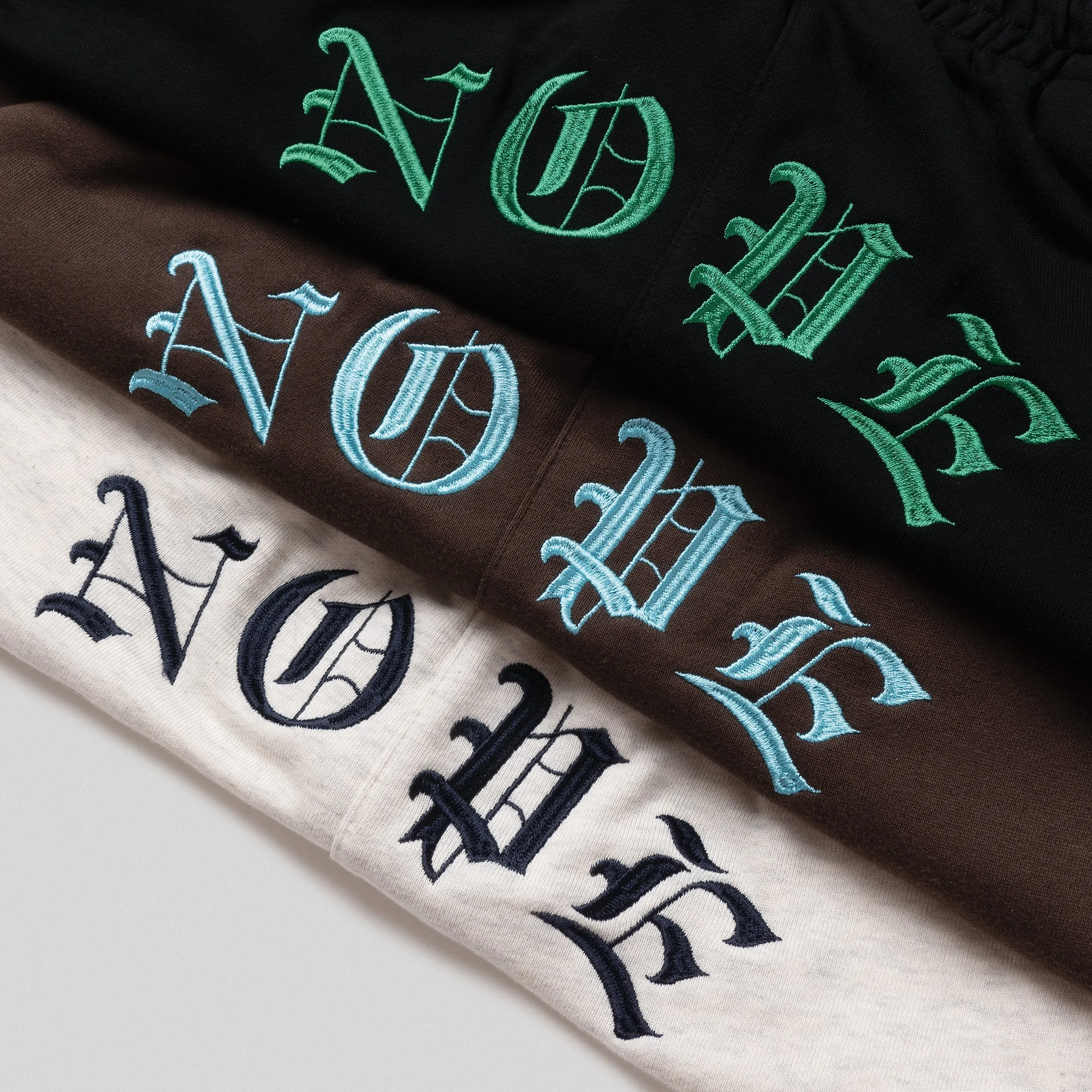 NG SWEAT PANTS