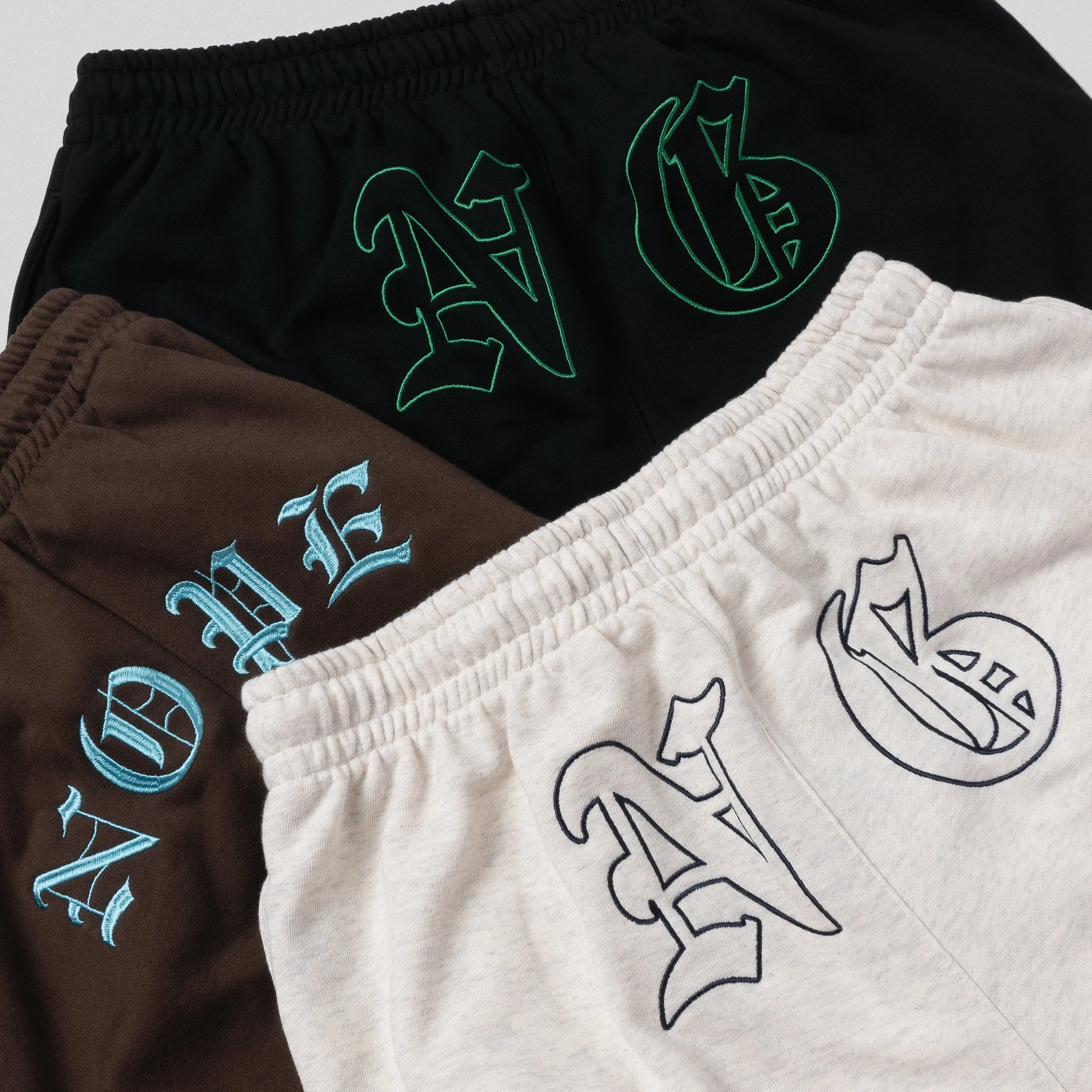 NG SWEAT PANTS