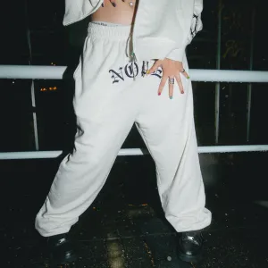 NG SWEAT PANTS