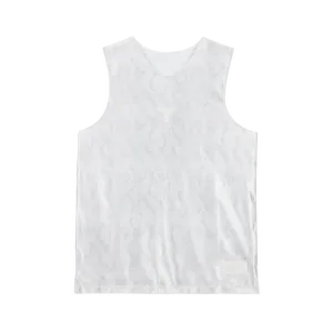 Nike Kobe Men's Dri-FIT Standard Issue Reversible Basketball Jersey