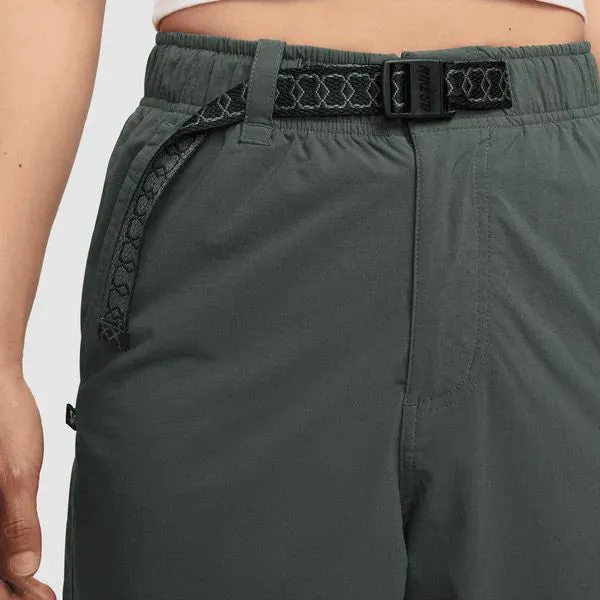 Nike SB Kearny Pants ( Vintage Green )