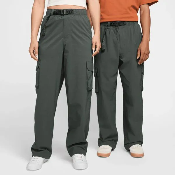 Nike SB Kearny Pants ( Vintage Green )